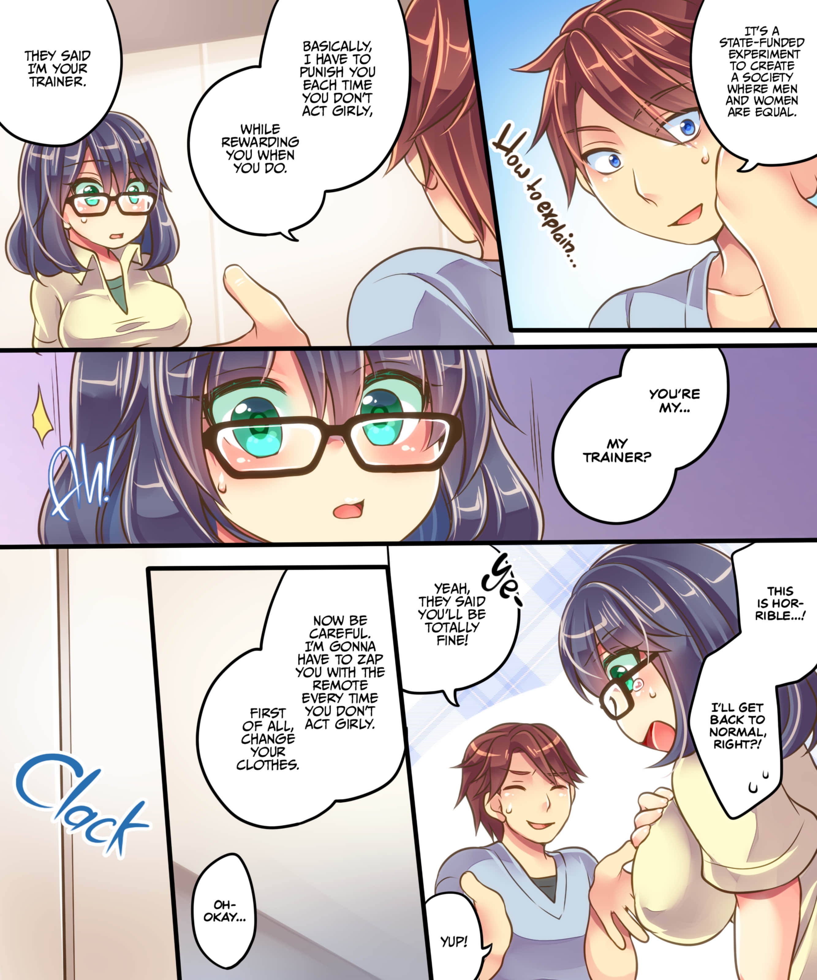 46
