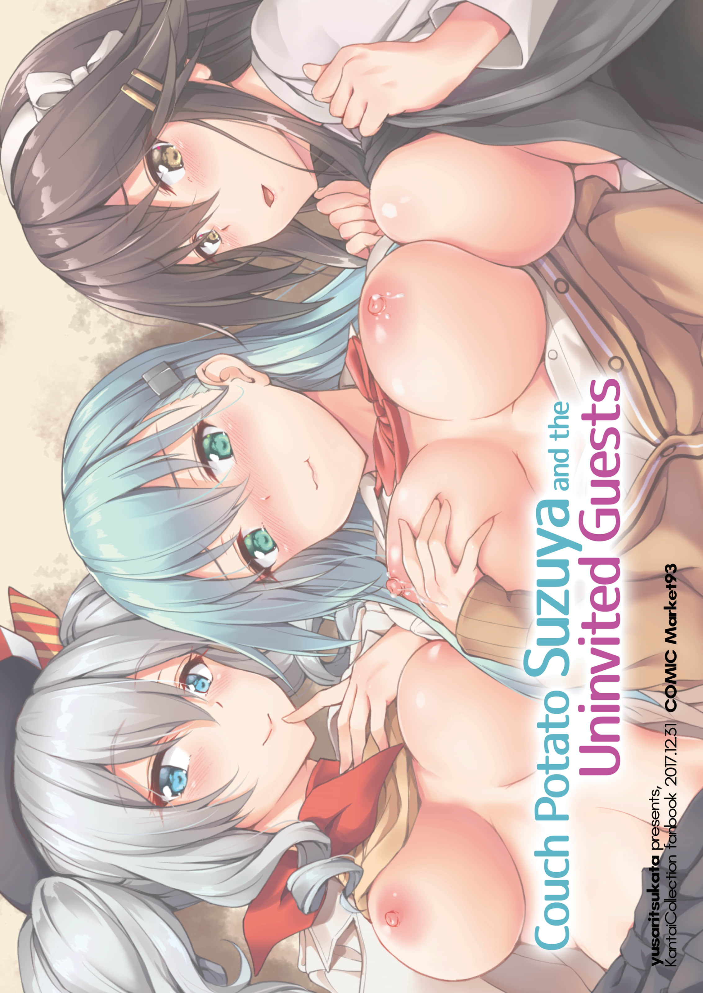 27