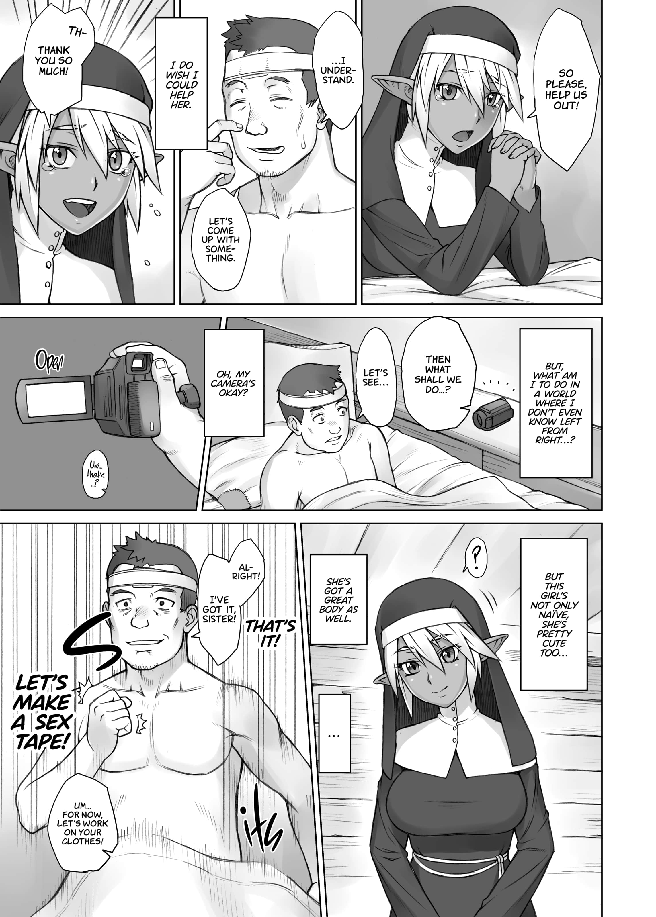 07