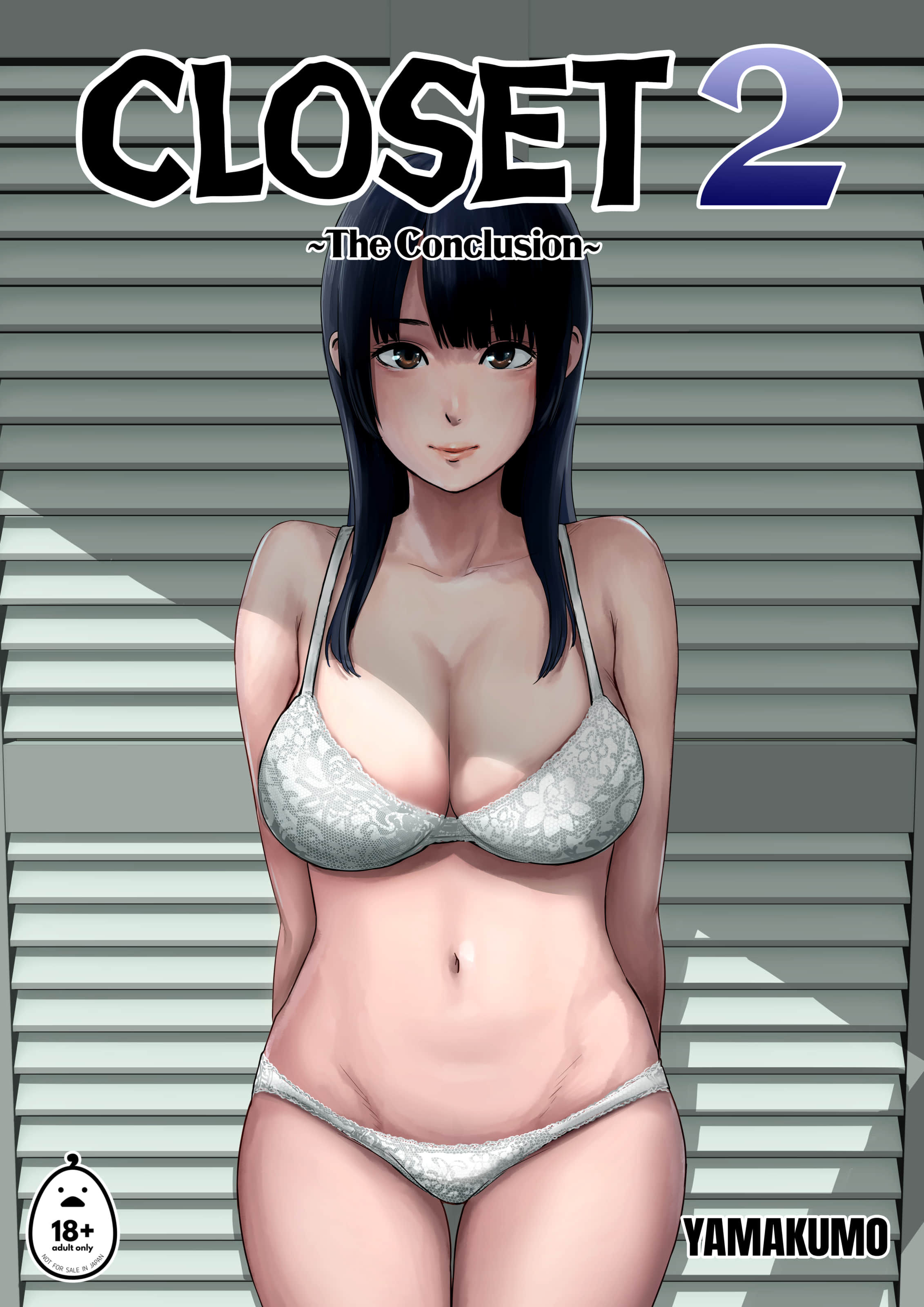 00