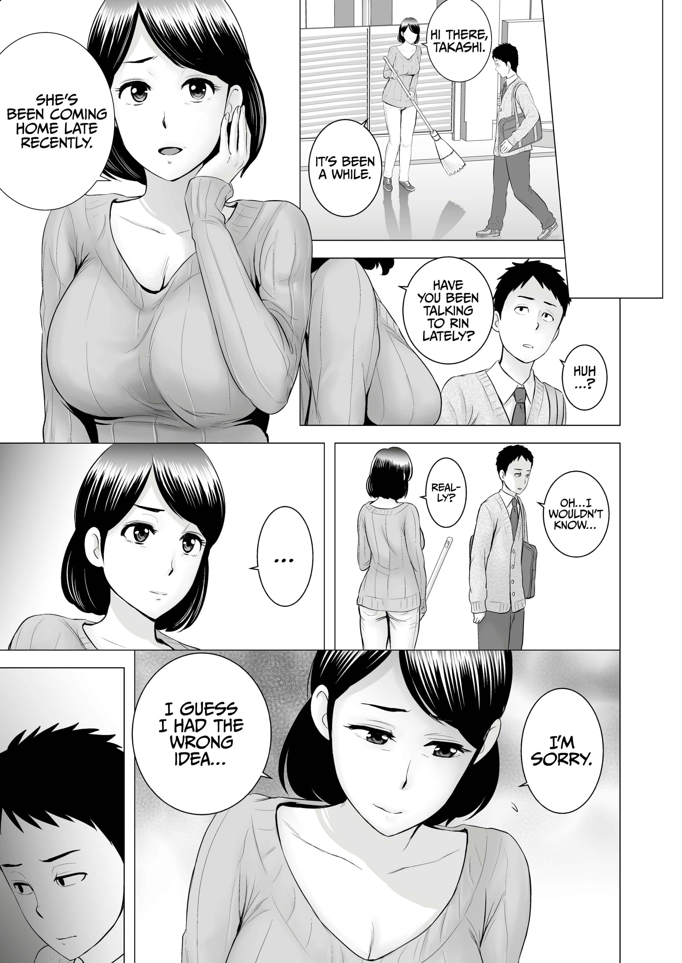 55