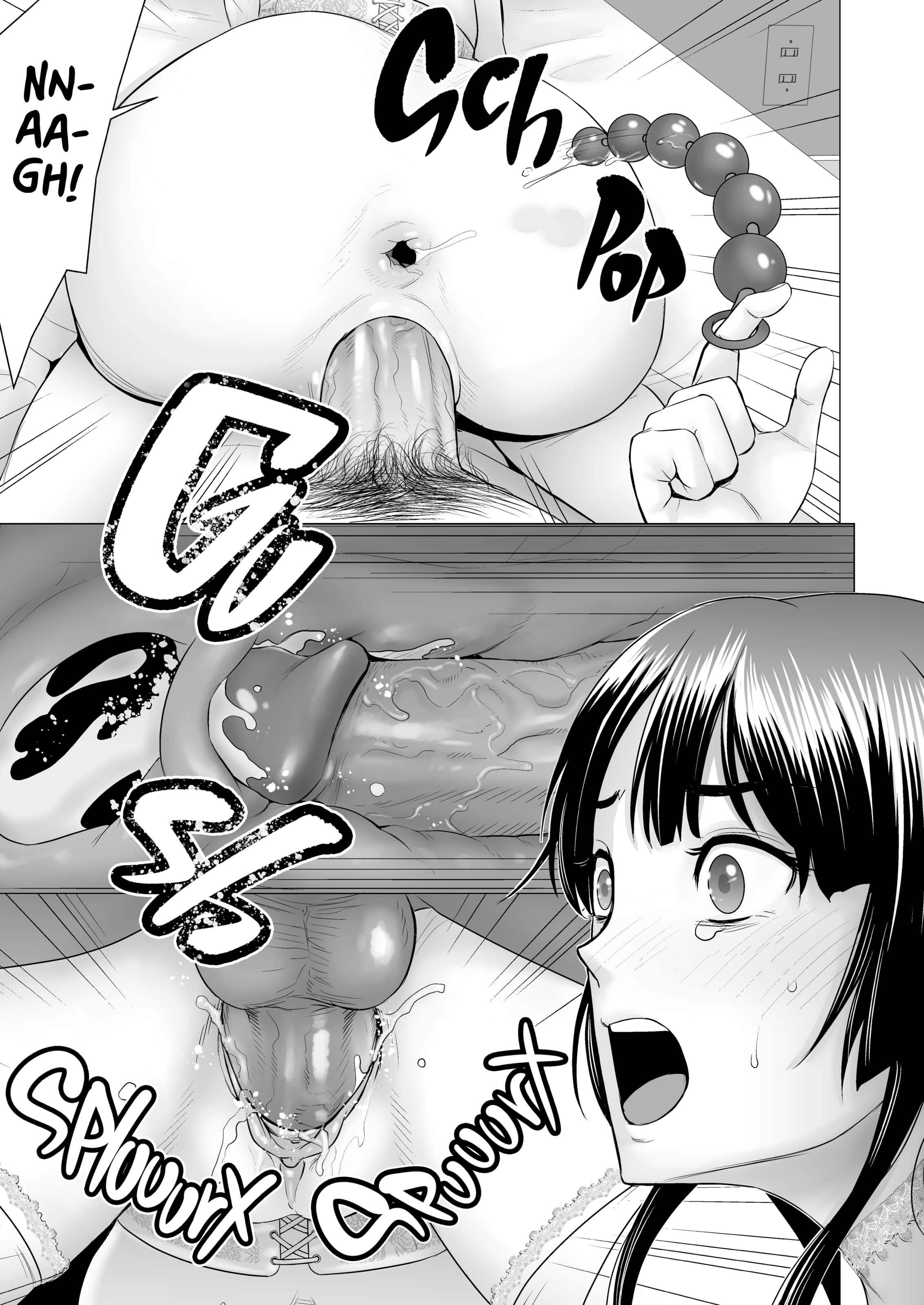 63
