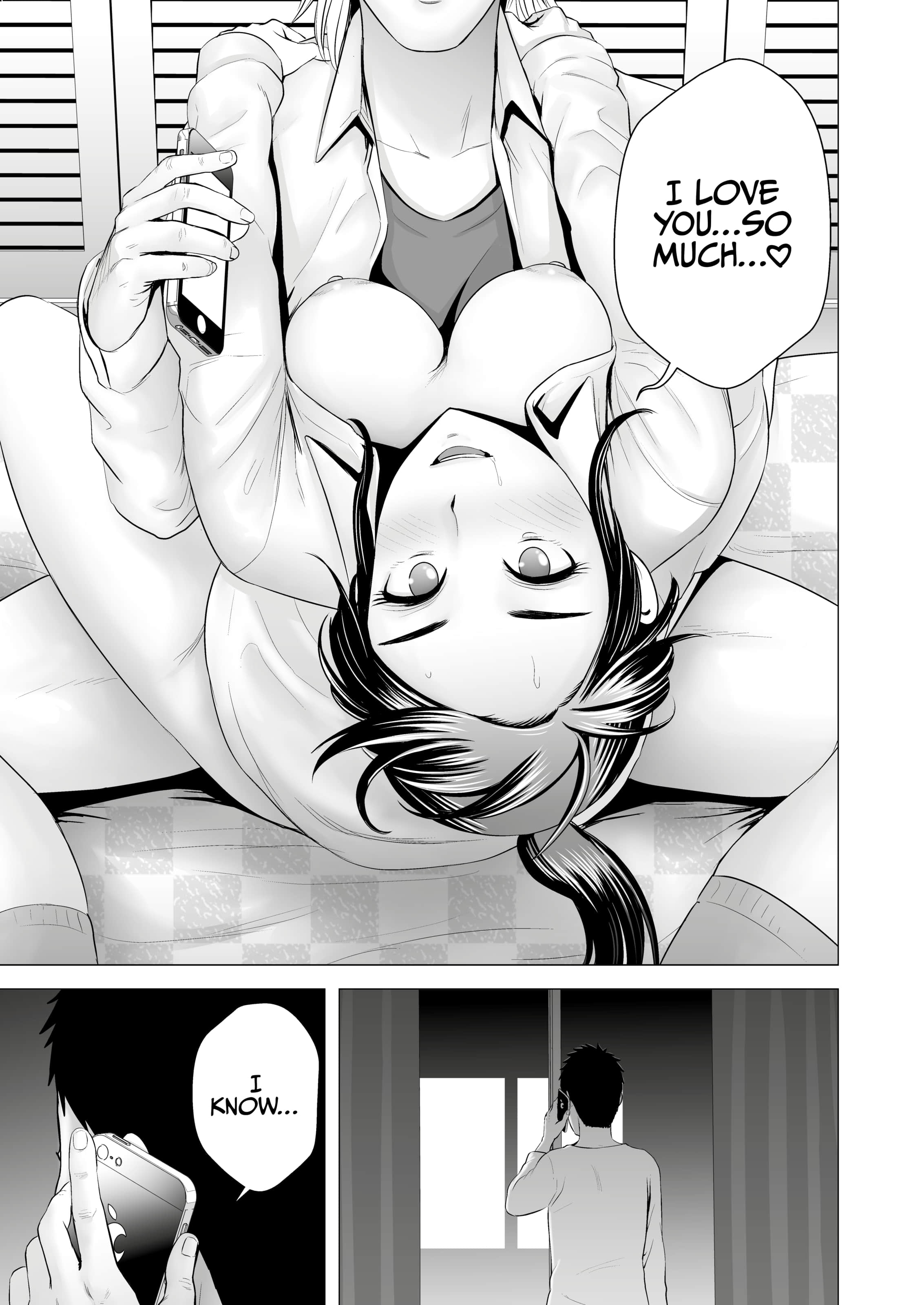85