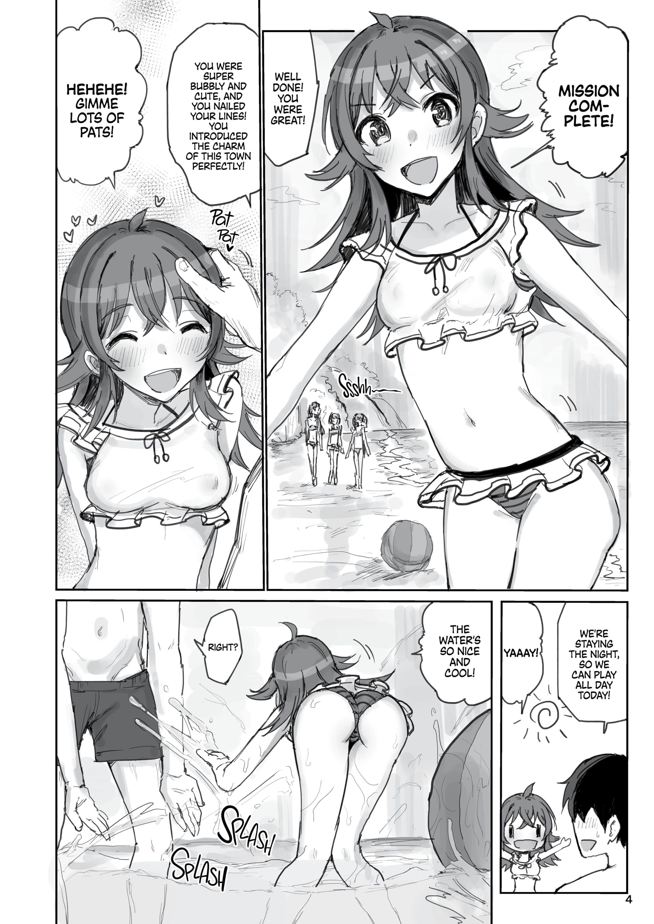 02