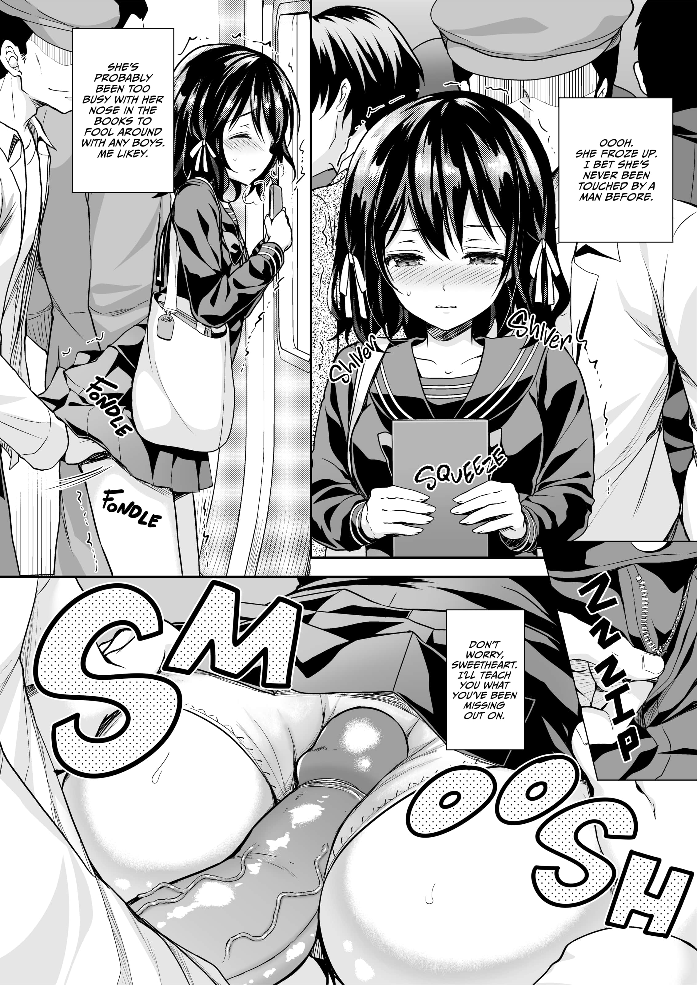 04