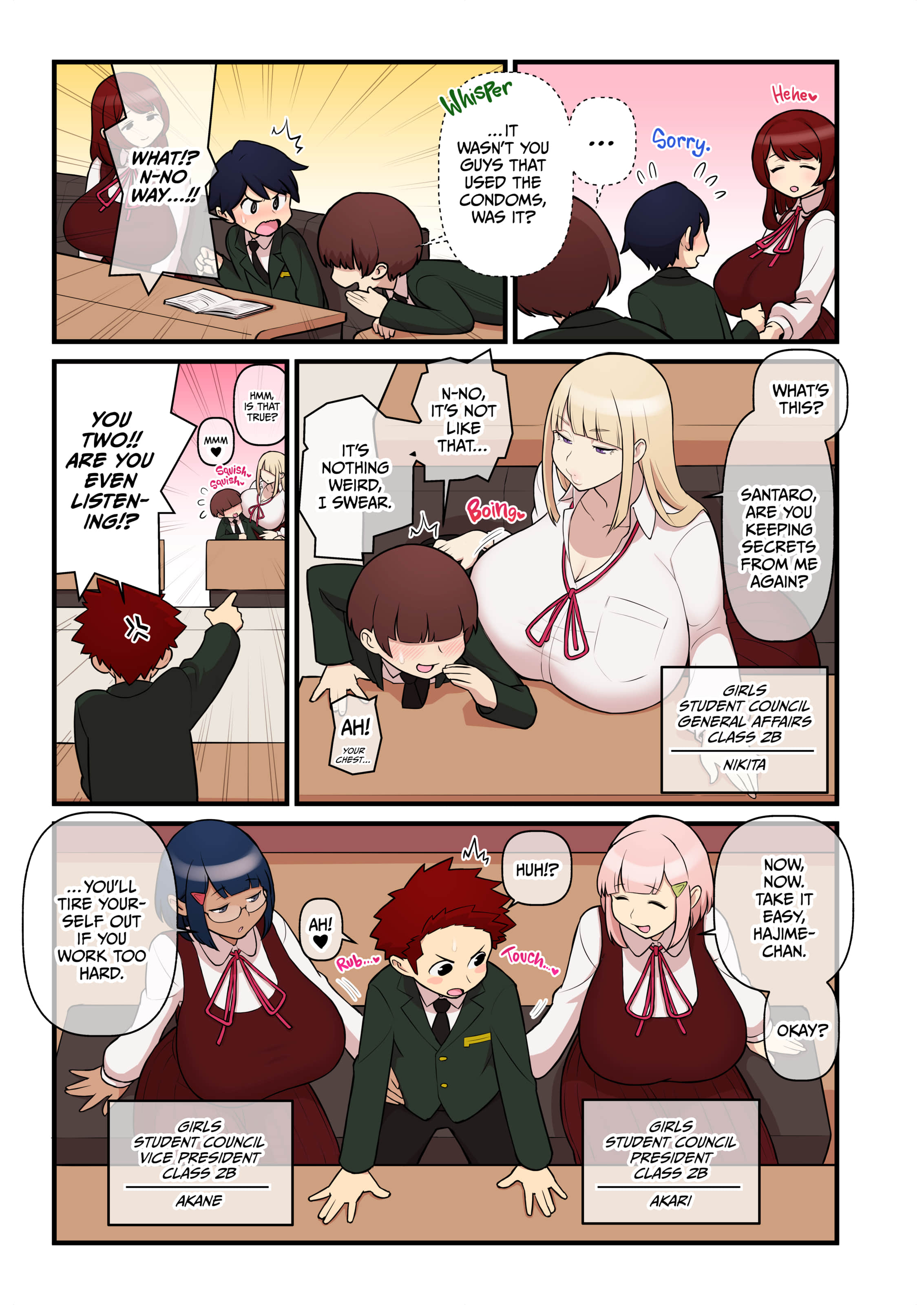 03