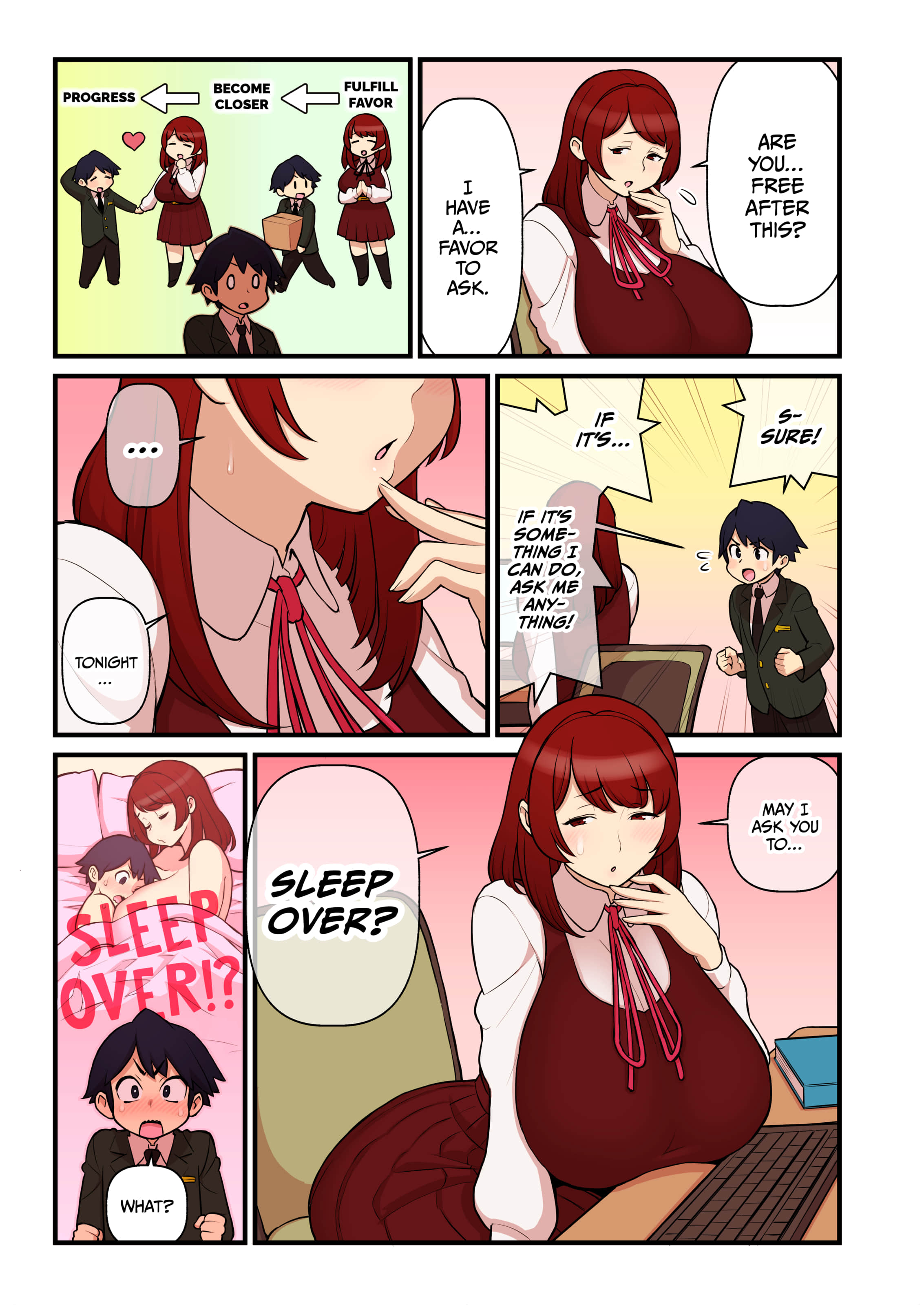 05