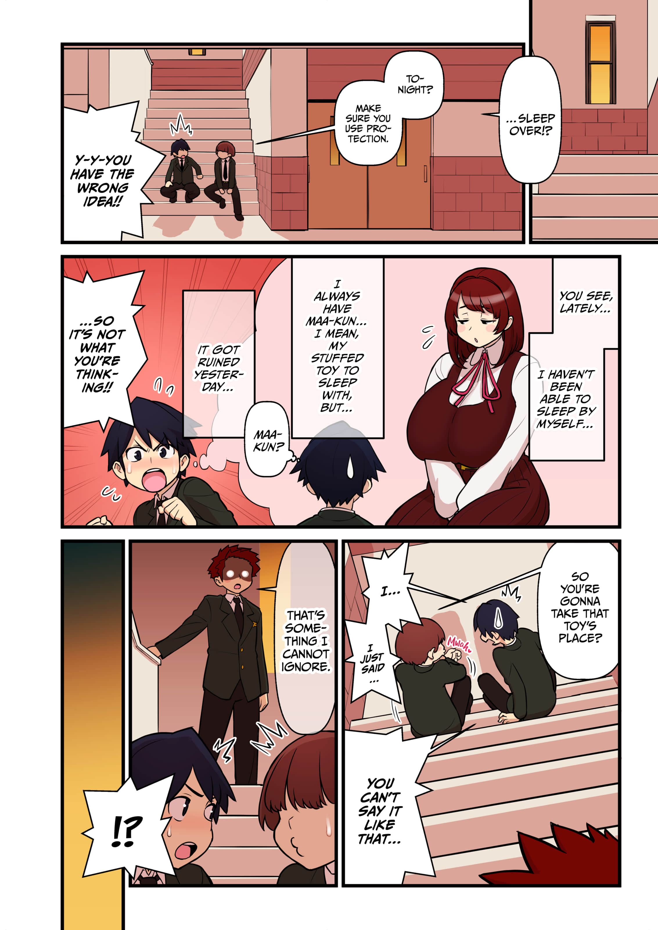 06