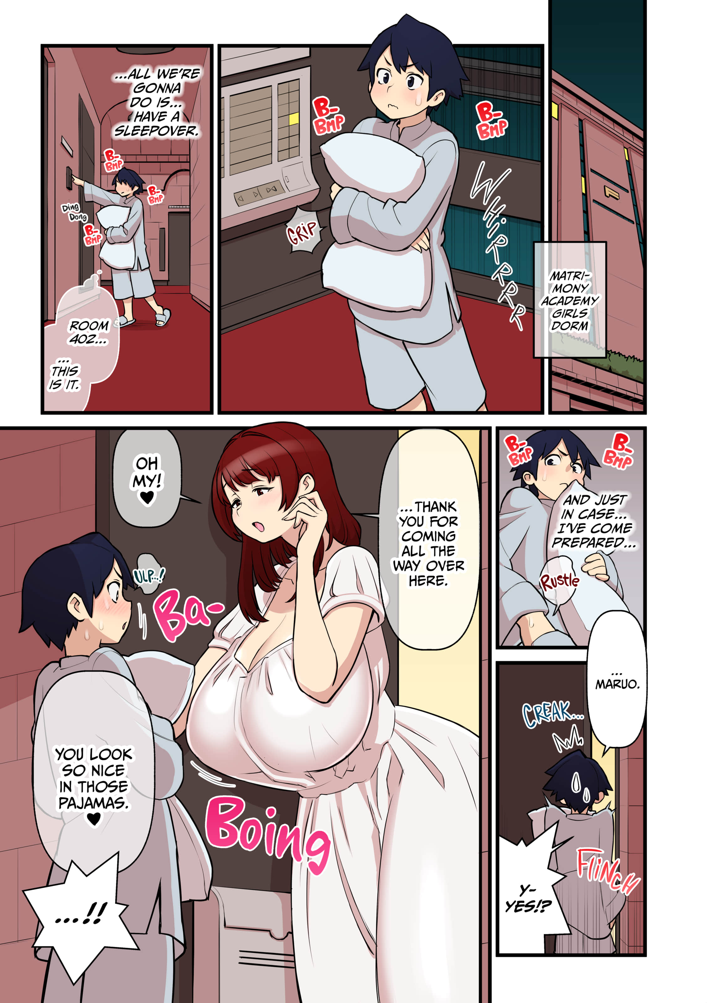 07