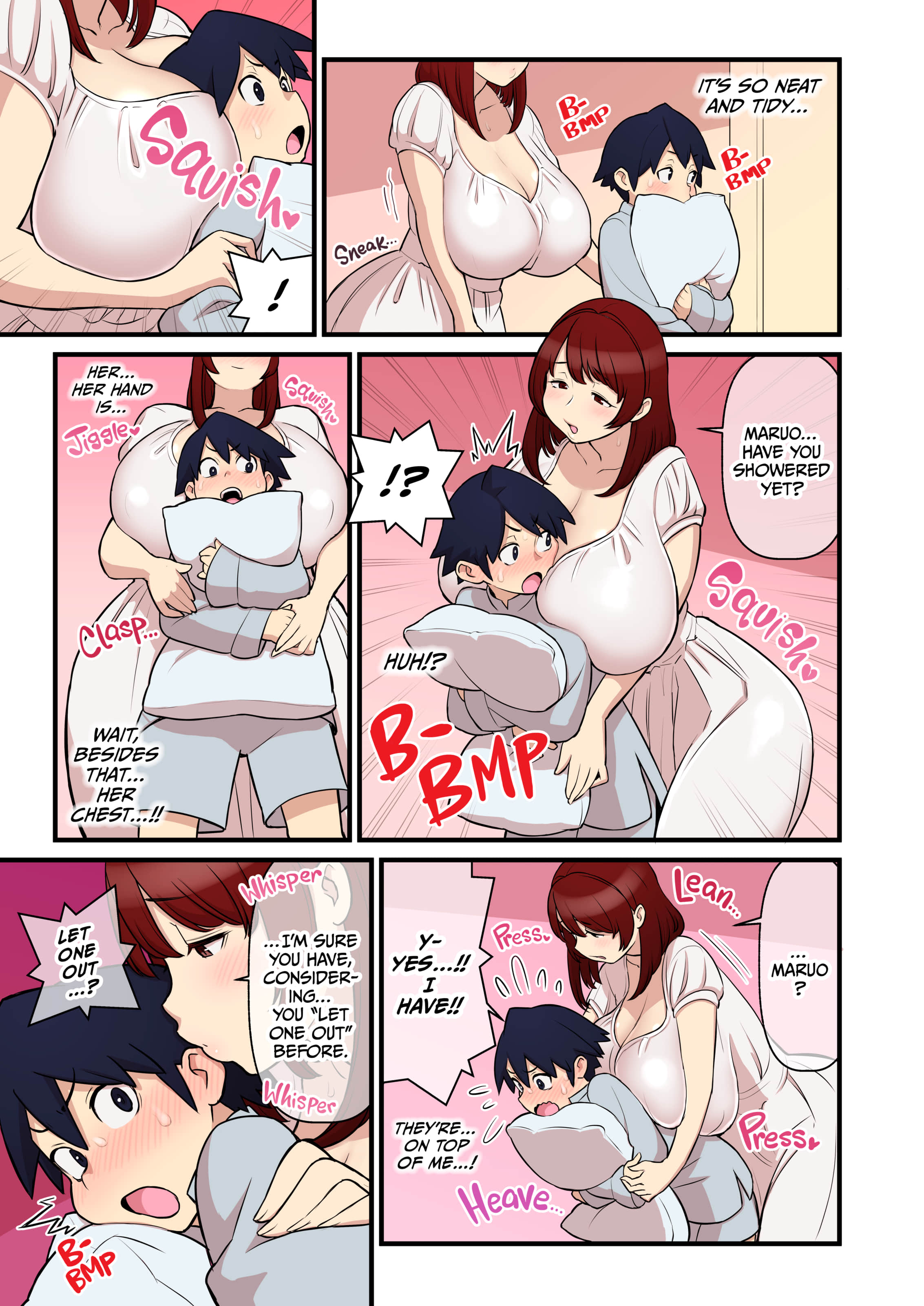 09