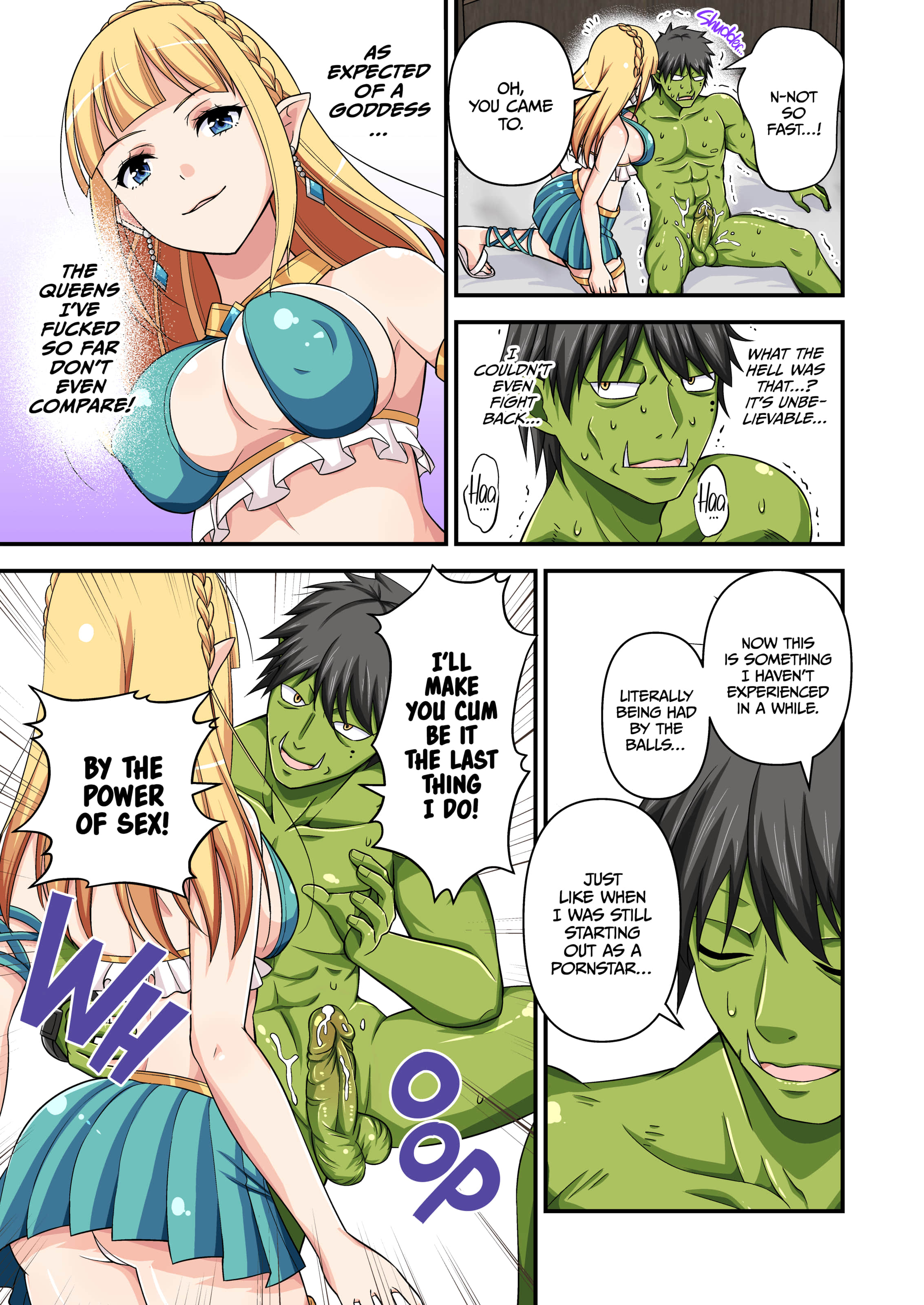 07