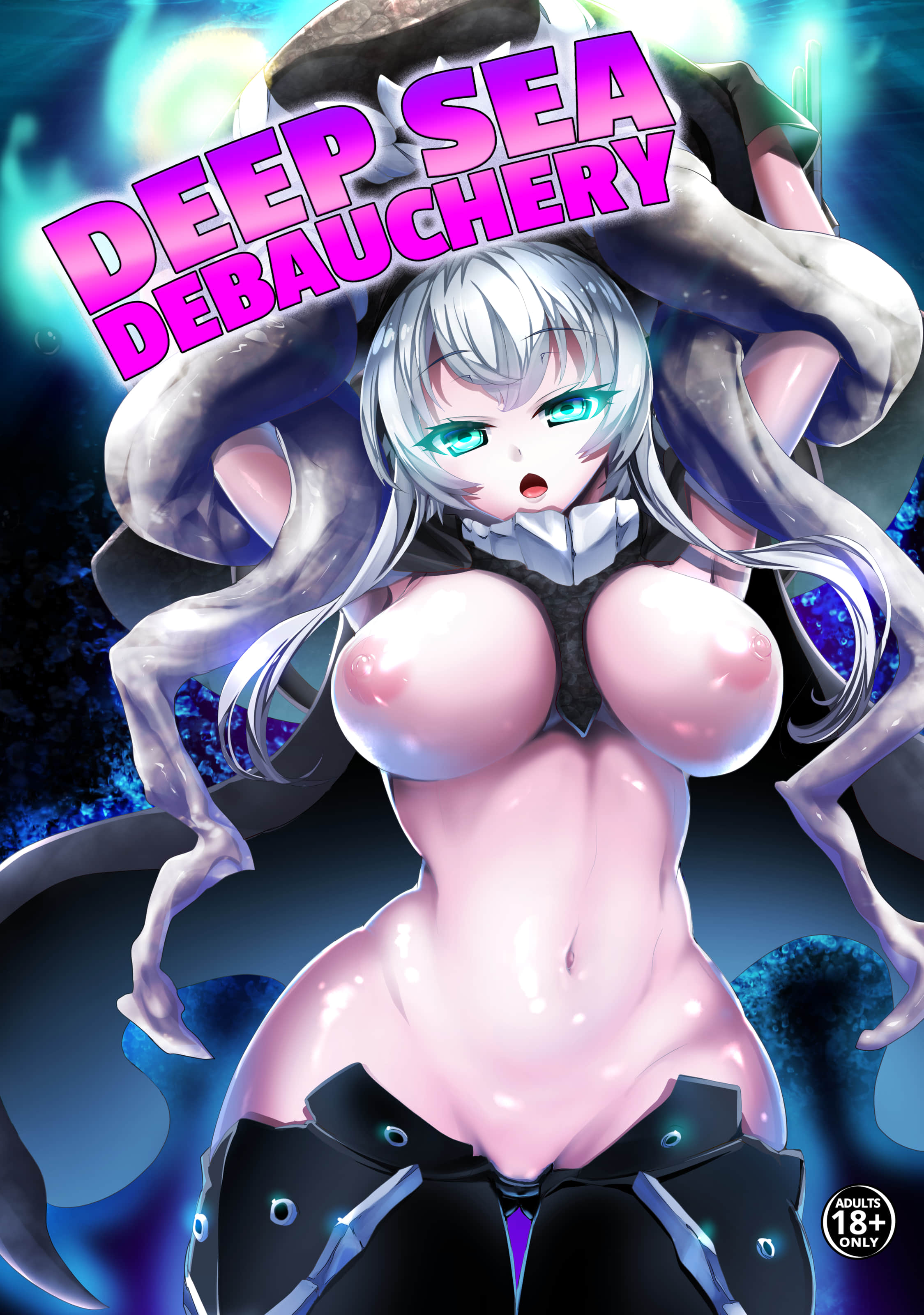 00