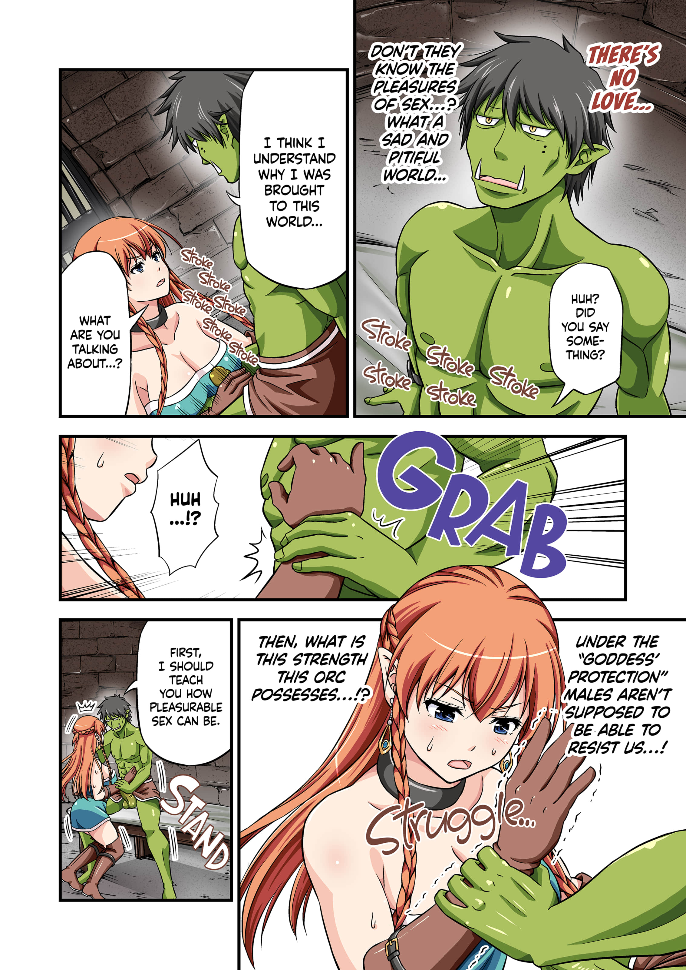 08