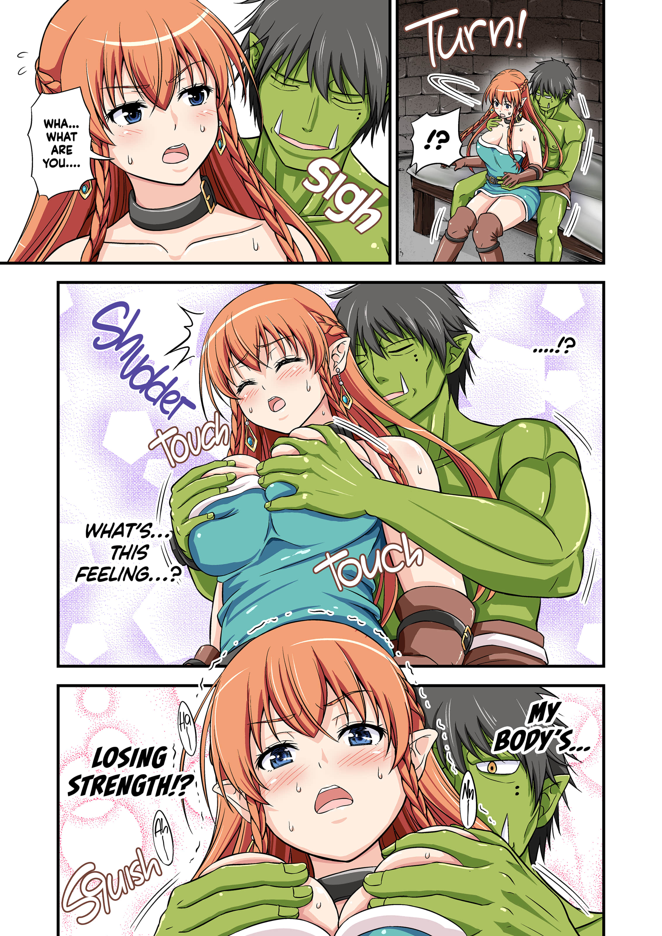 09