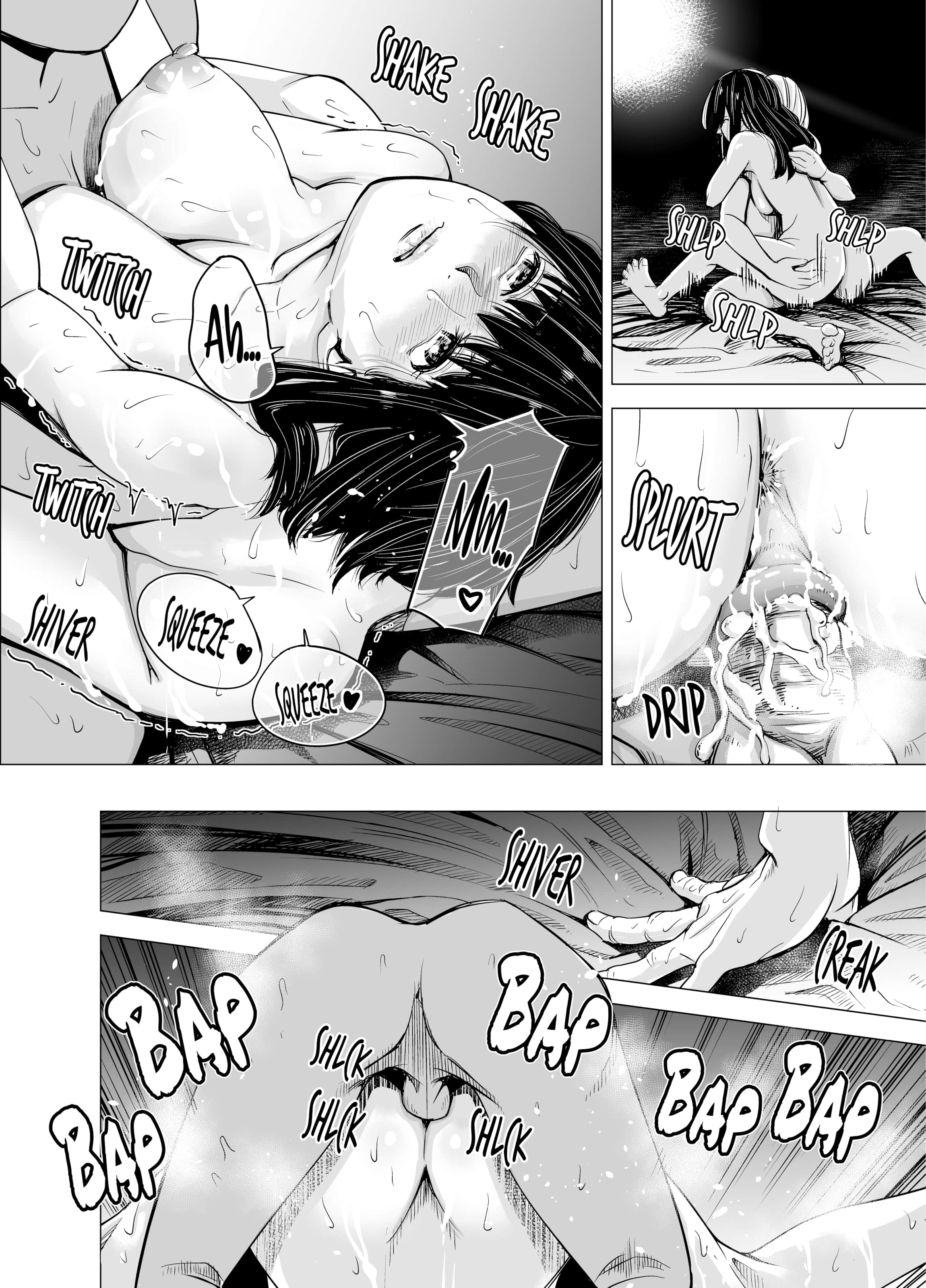 37