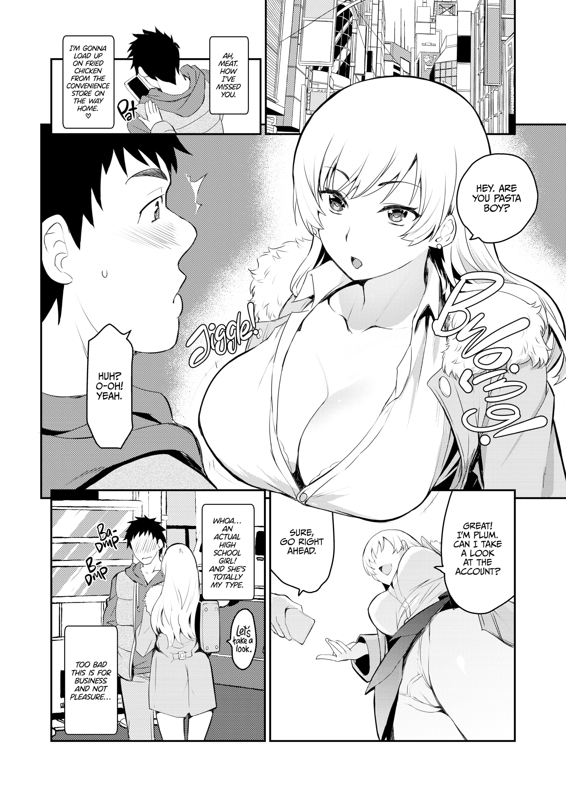 02