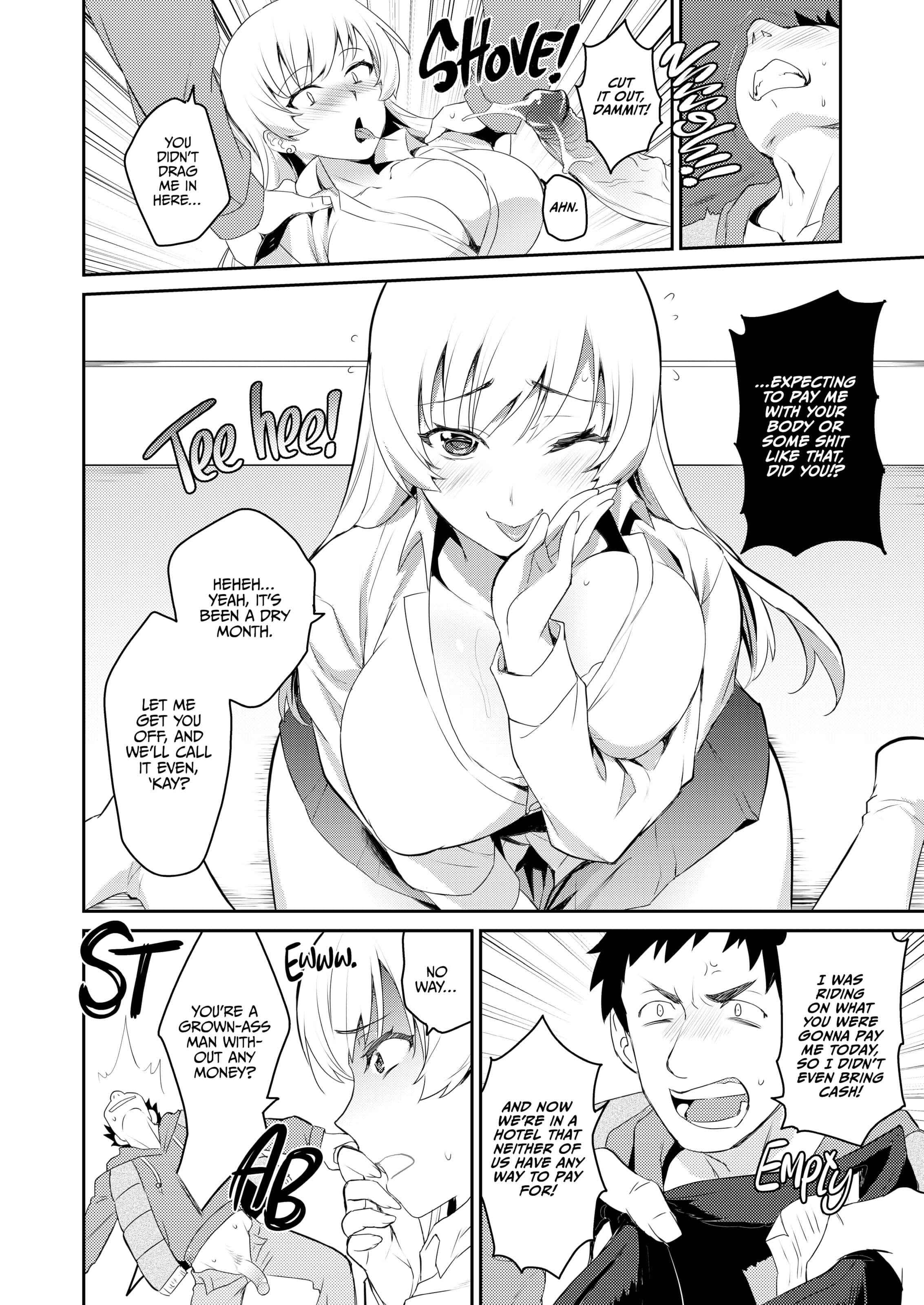 06