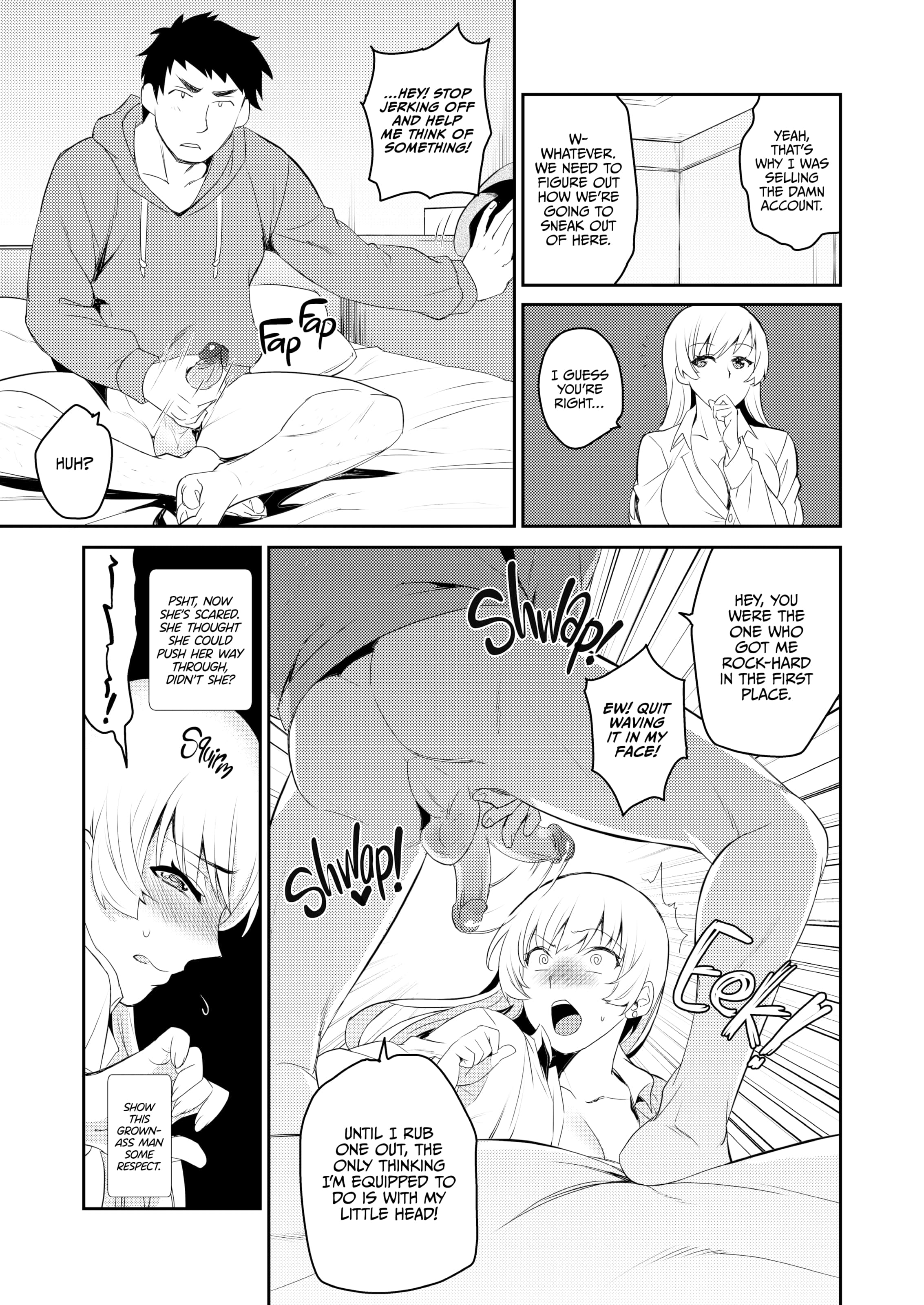 07