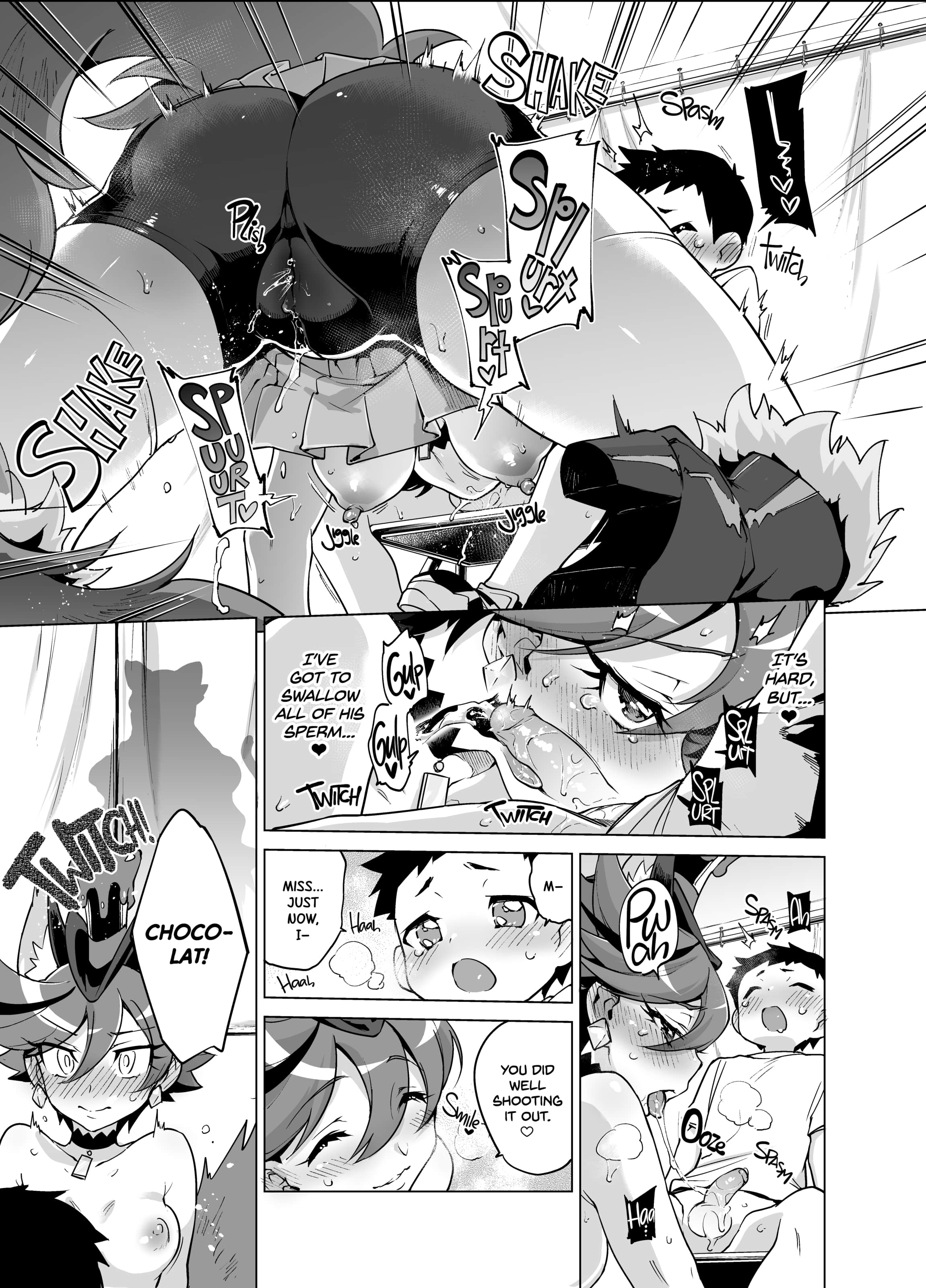 09