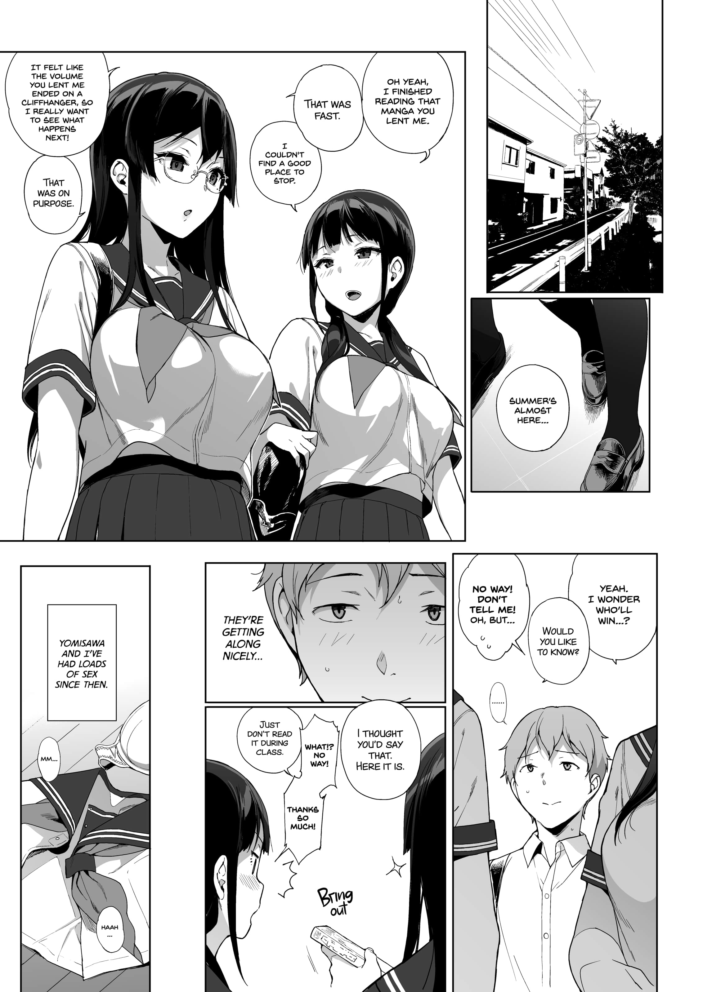 03