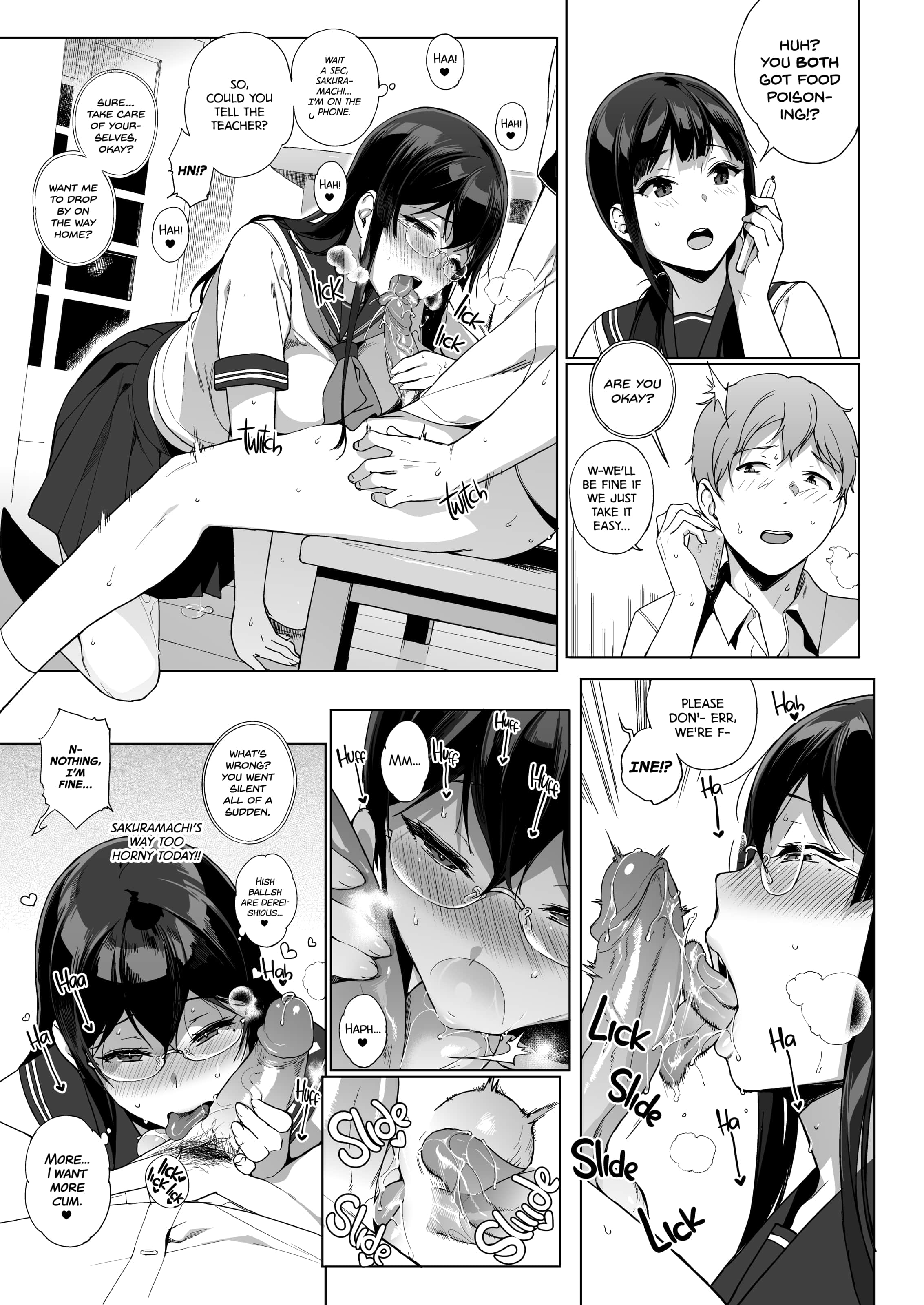 15