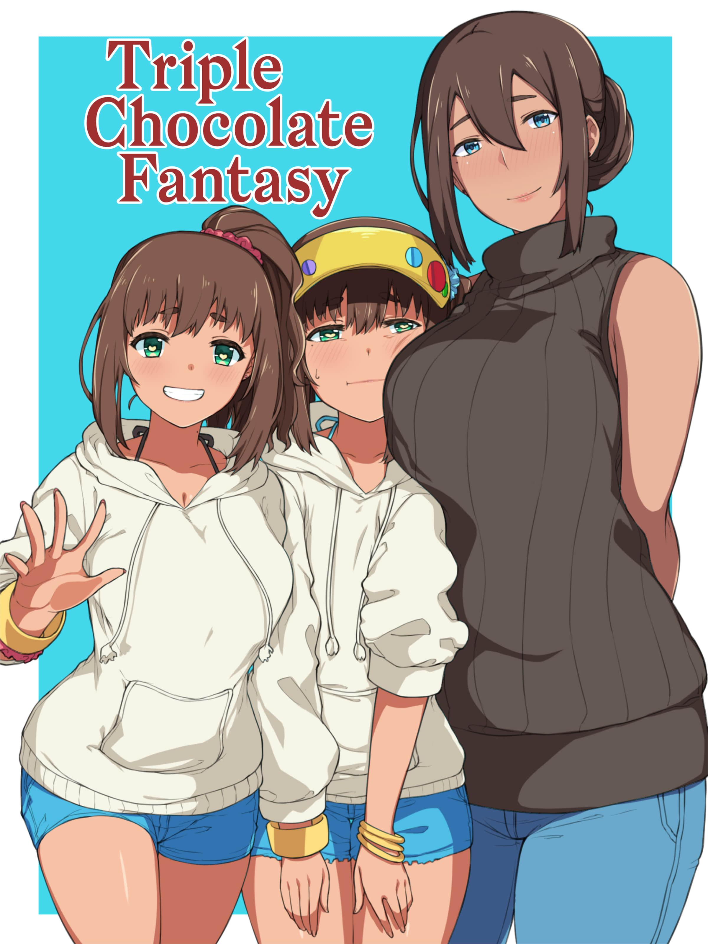 00