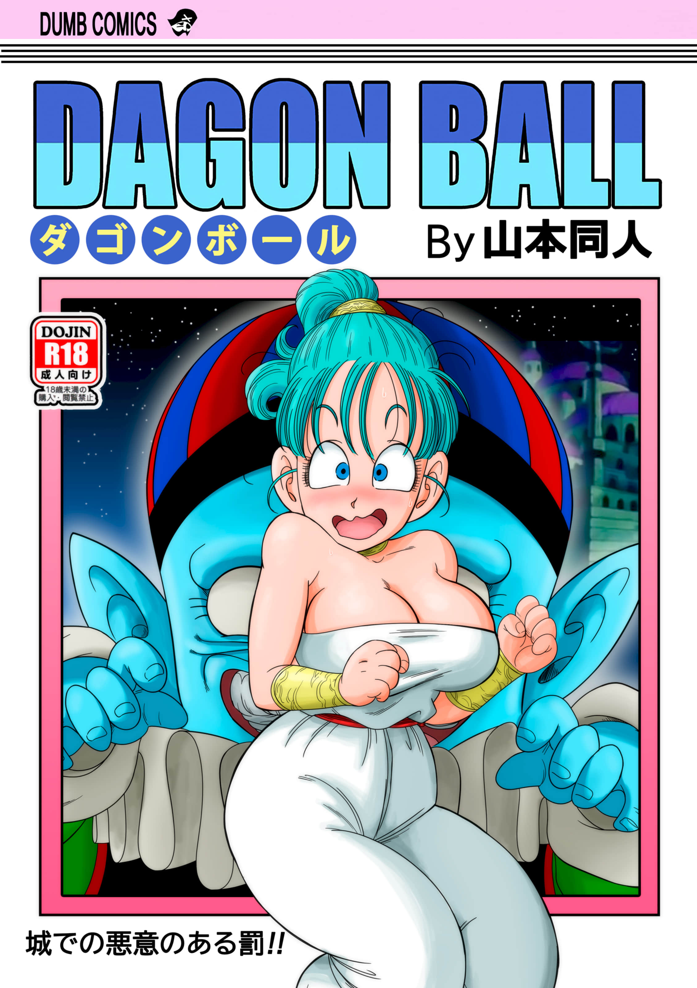 00