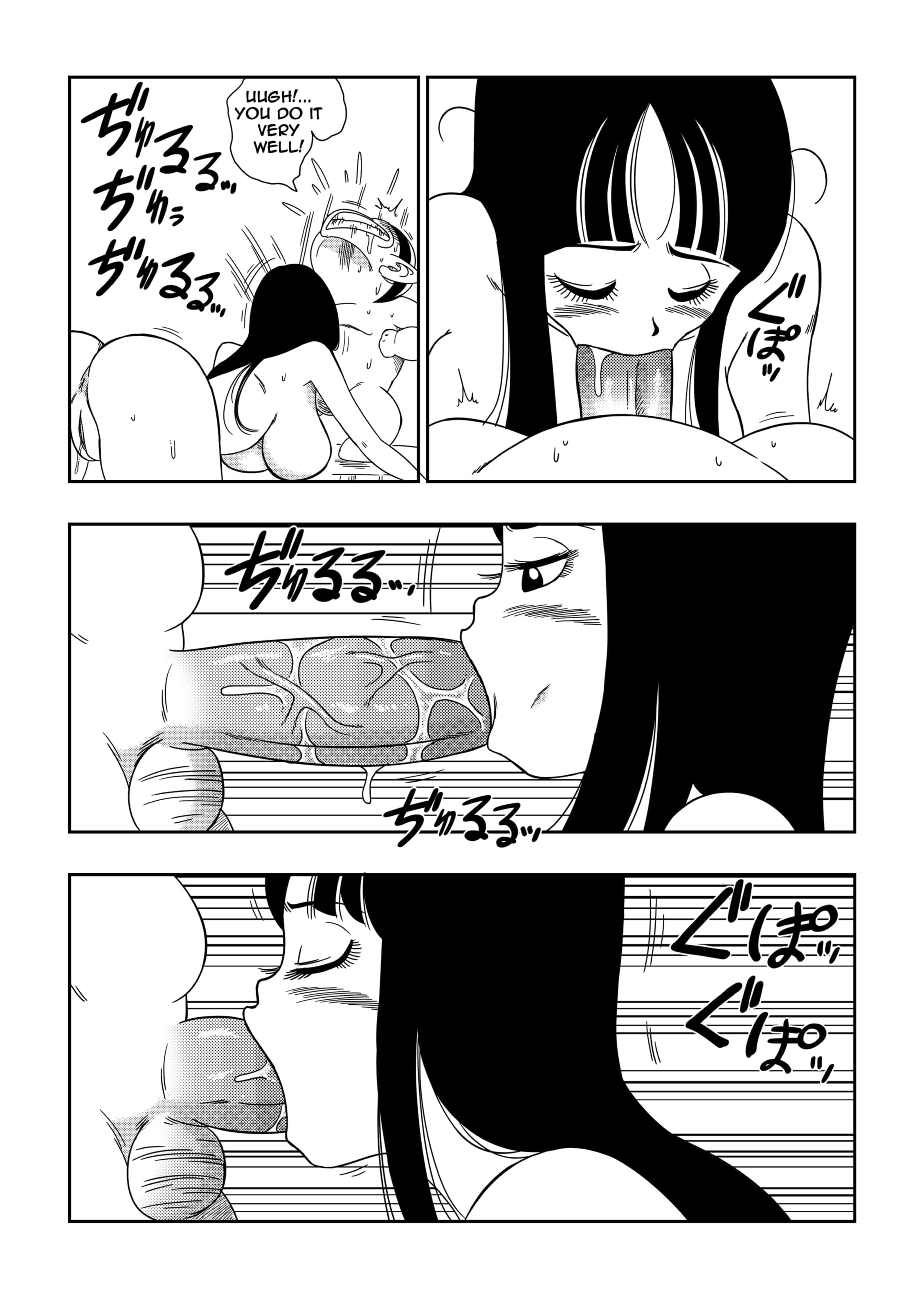 09