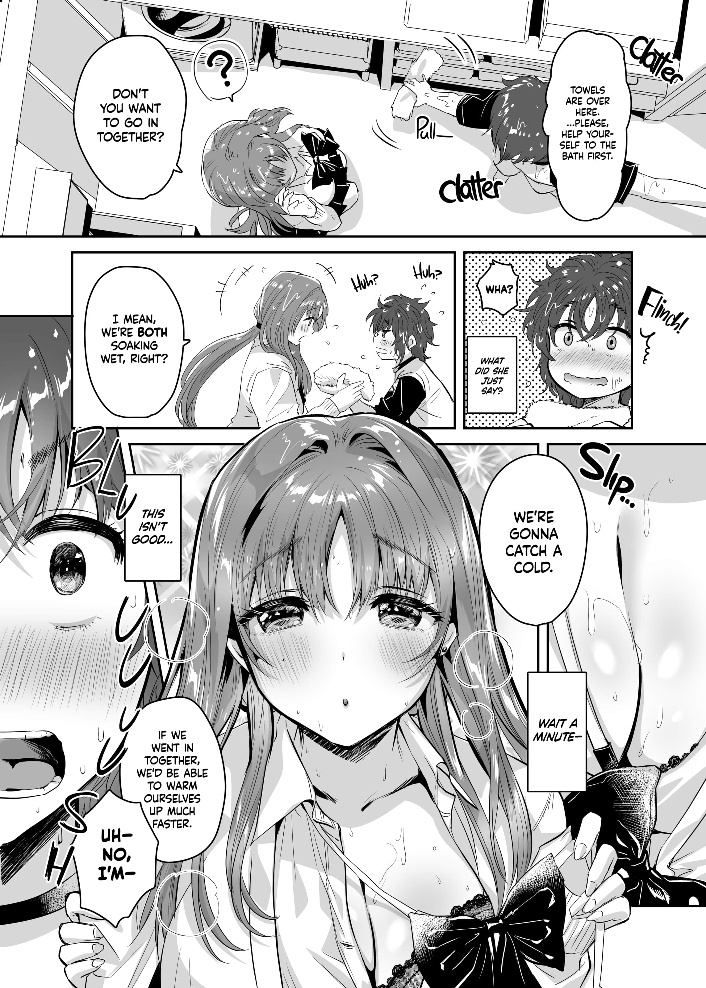 07