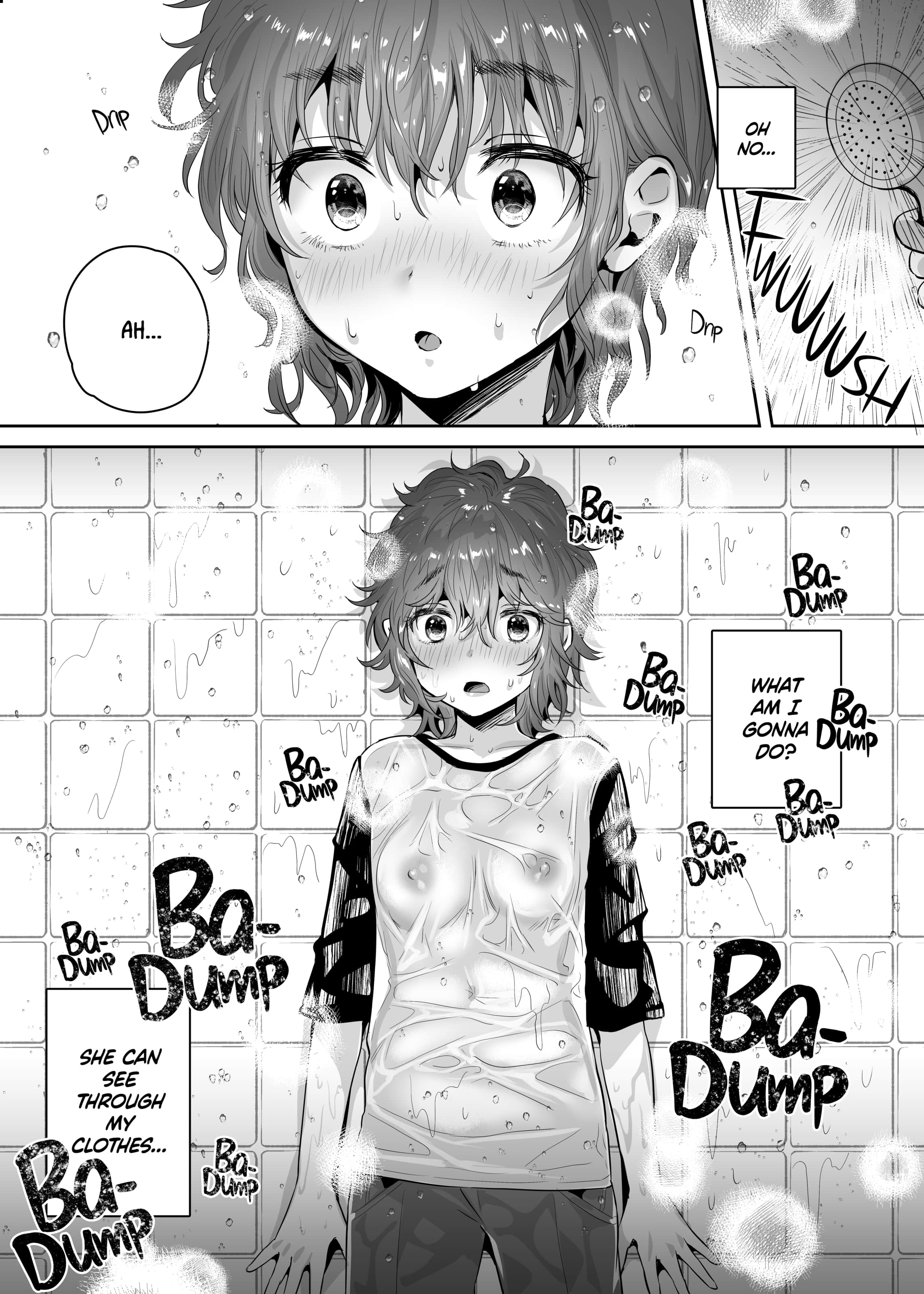09