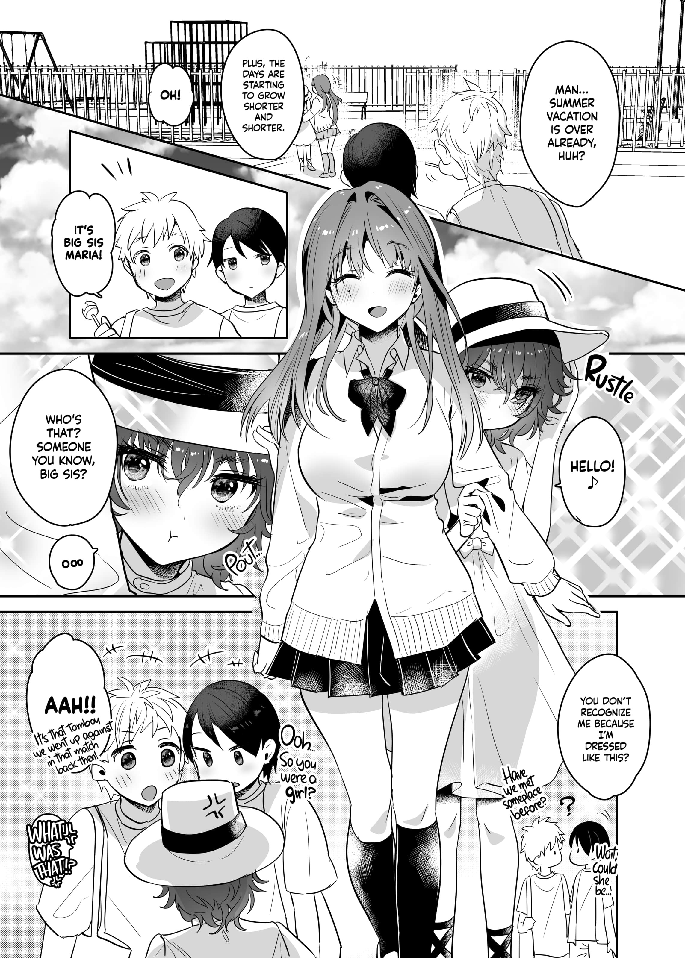 29