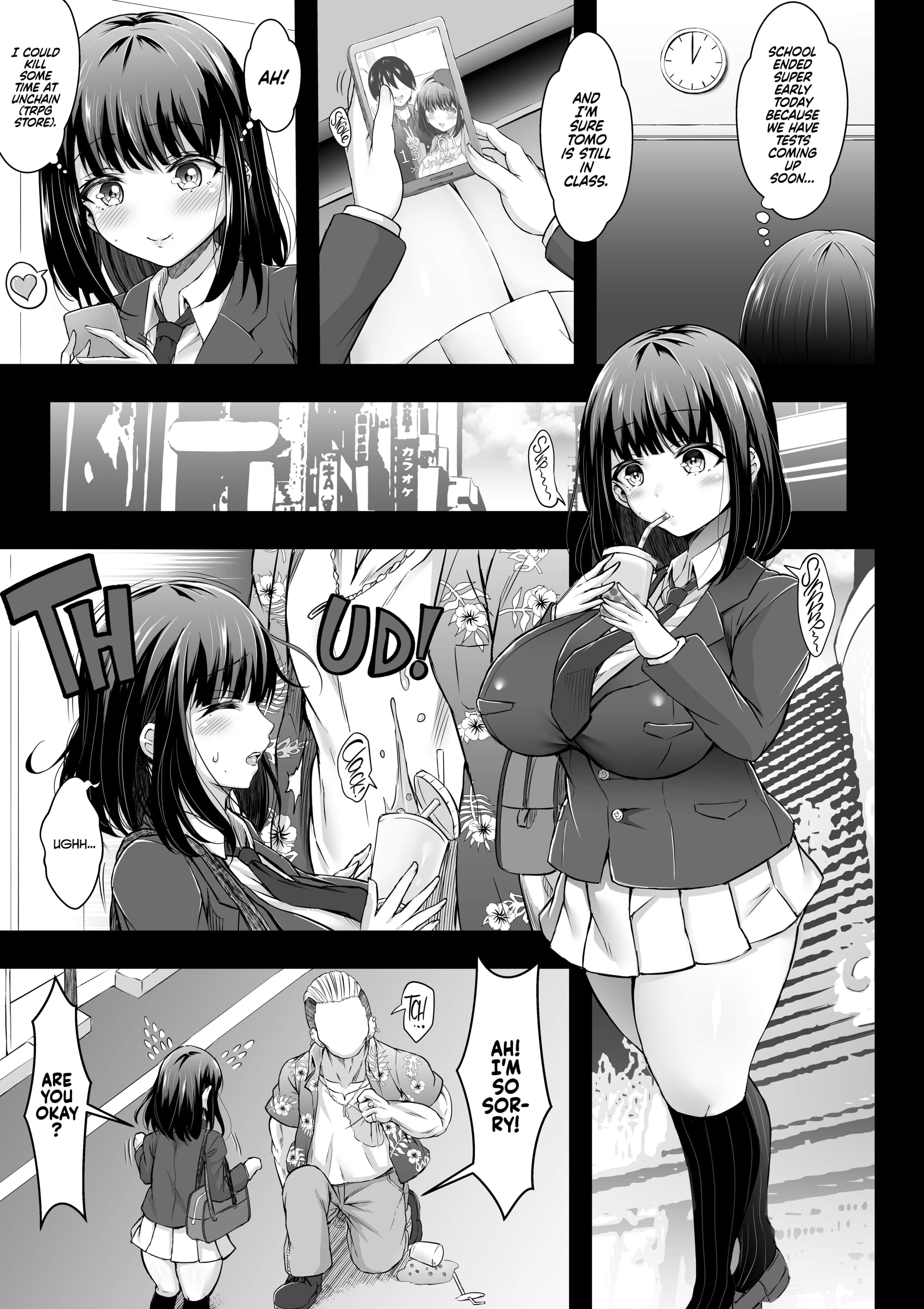 09