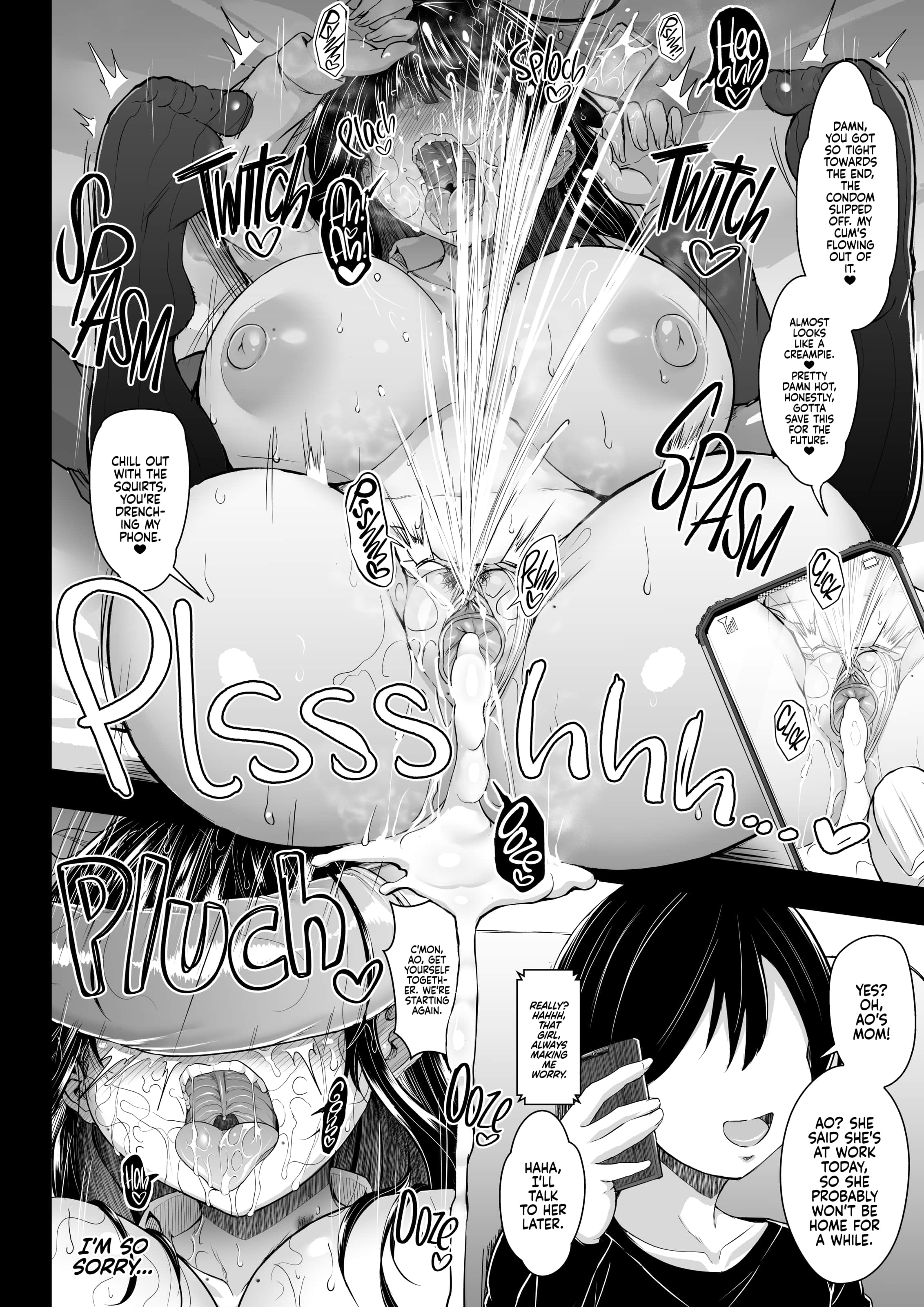 28