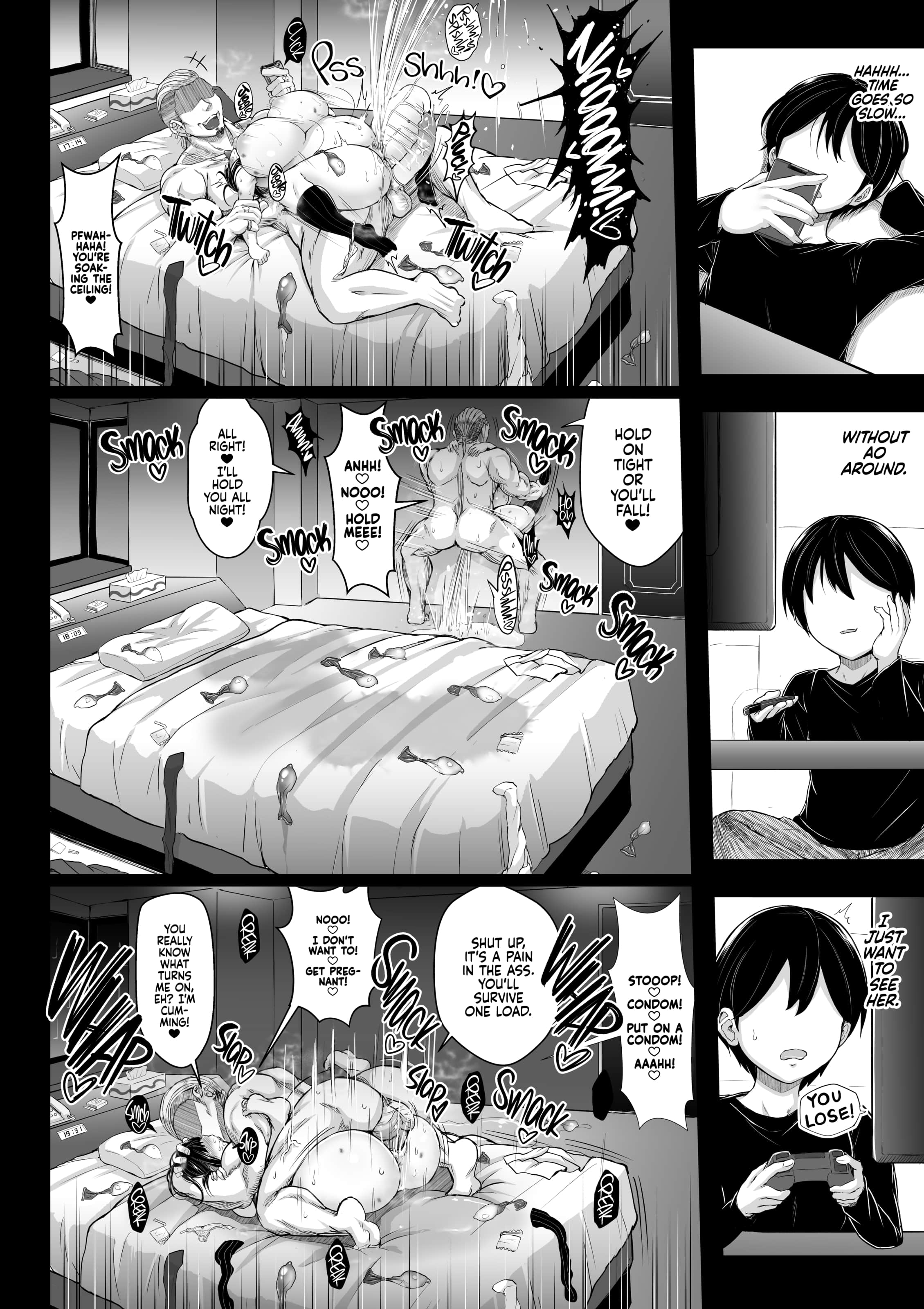 32