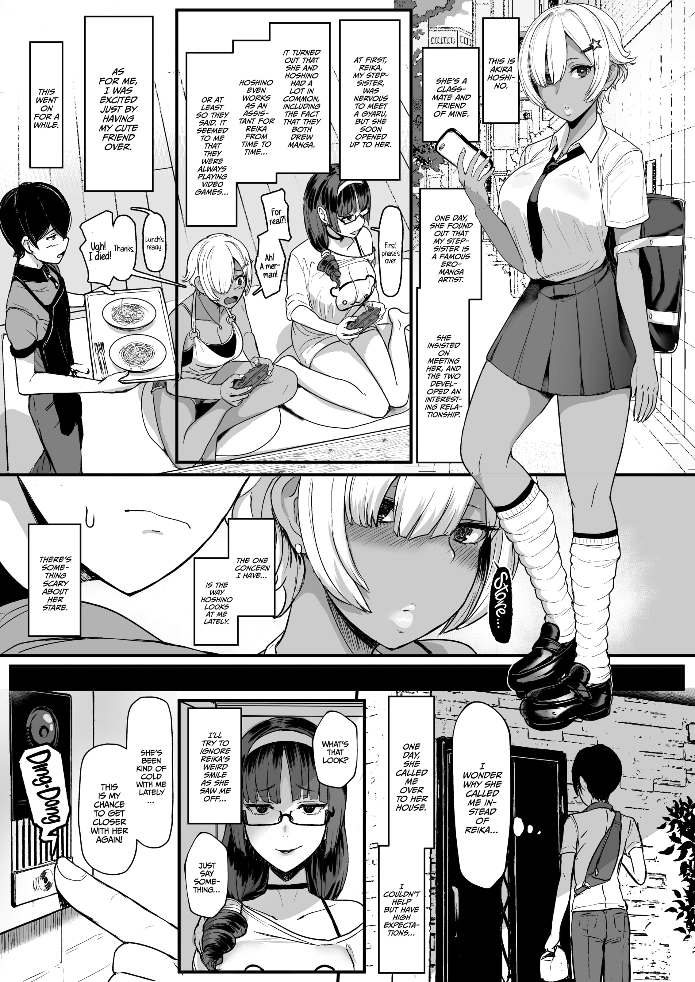 01