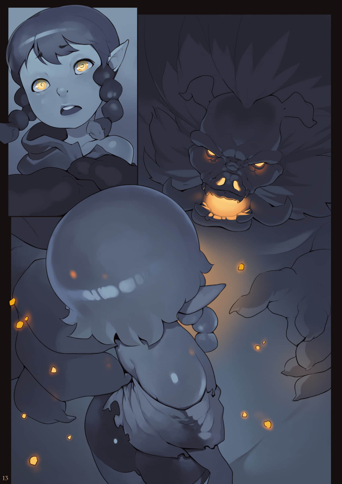 12