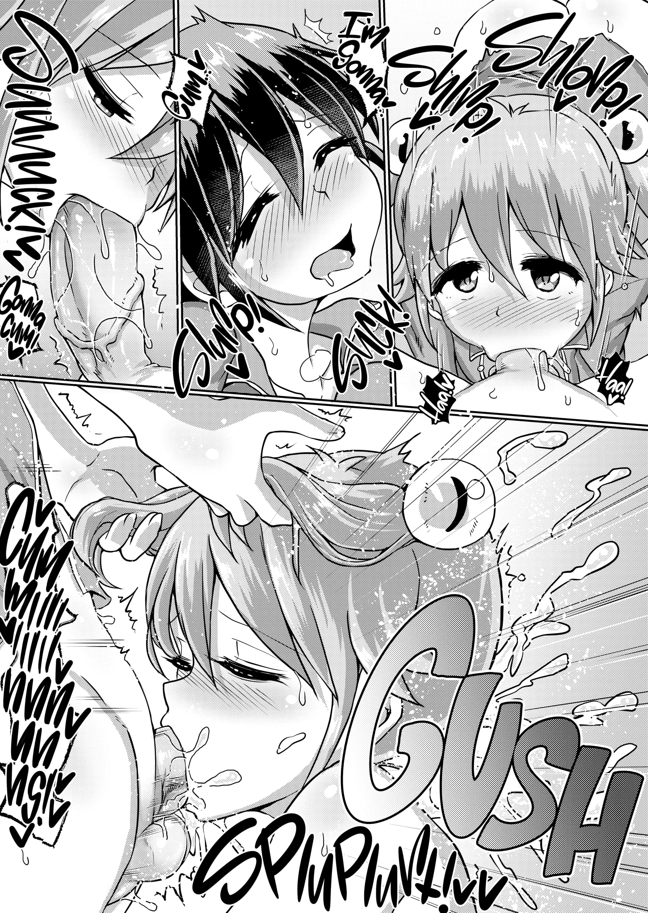 09