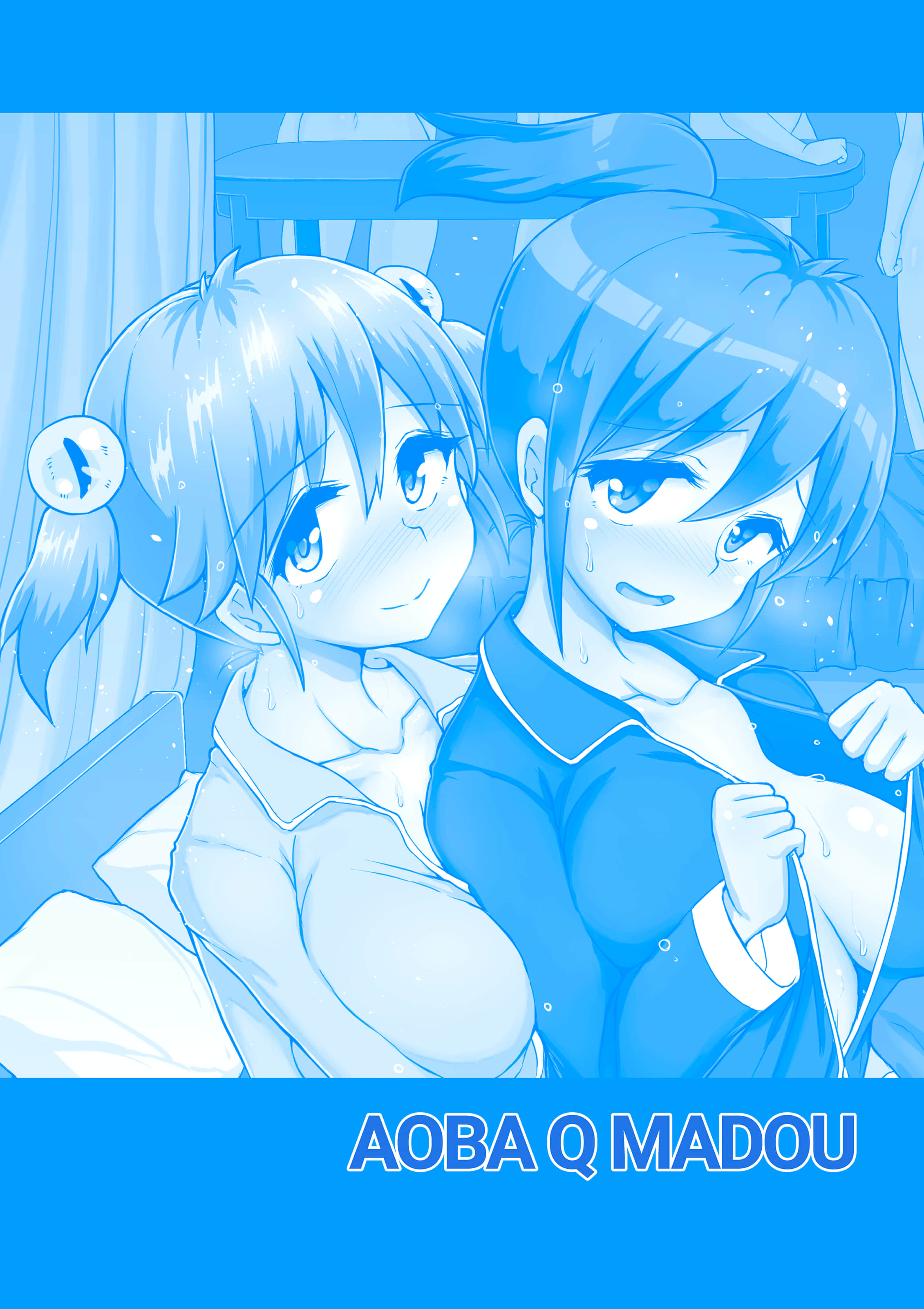 32