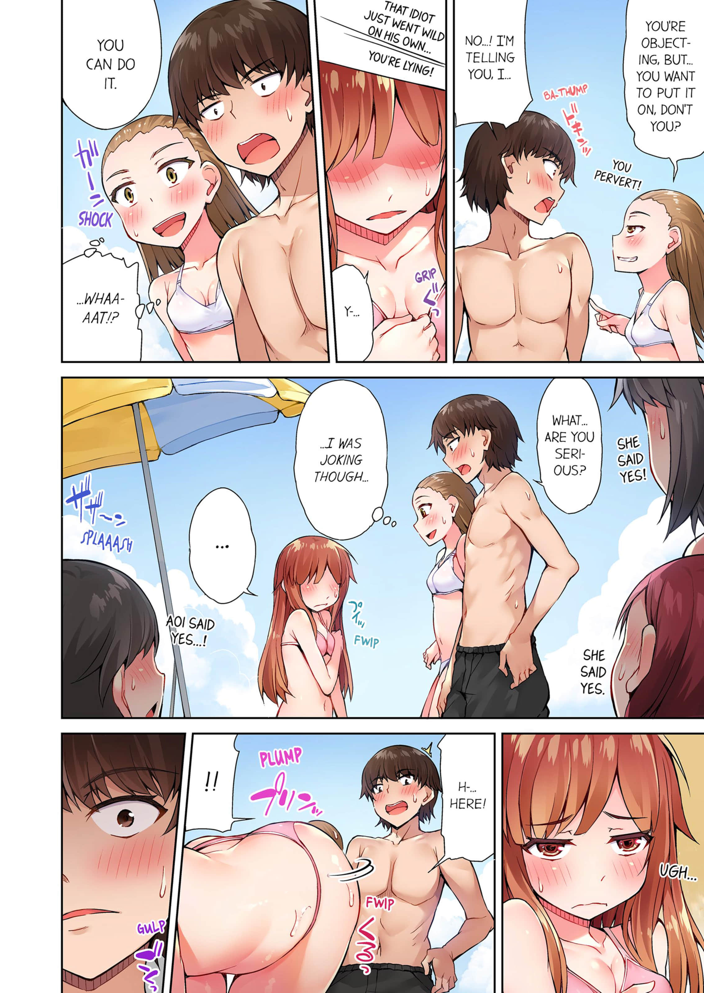 06