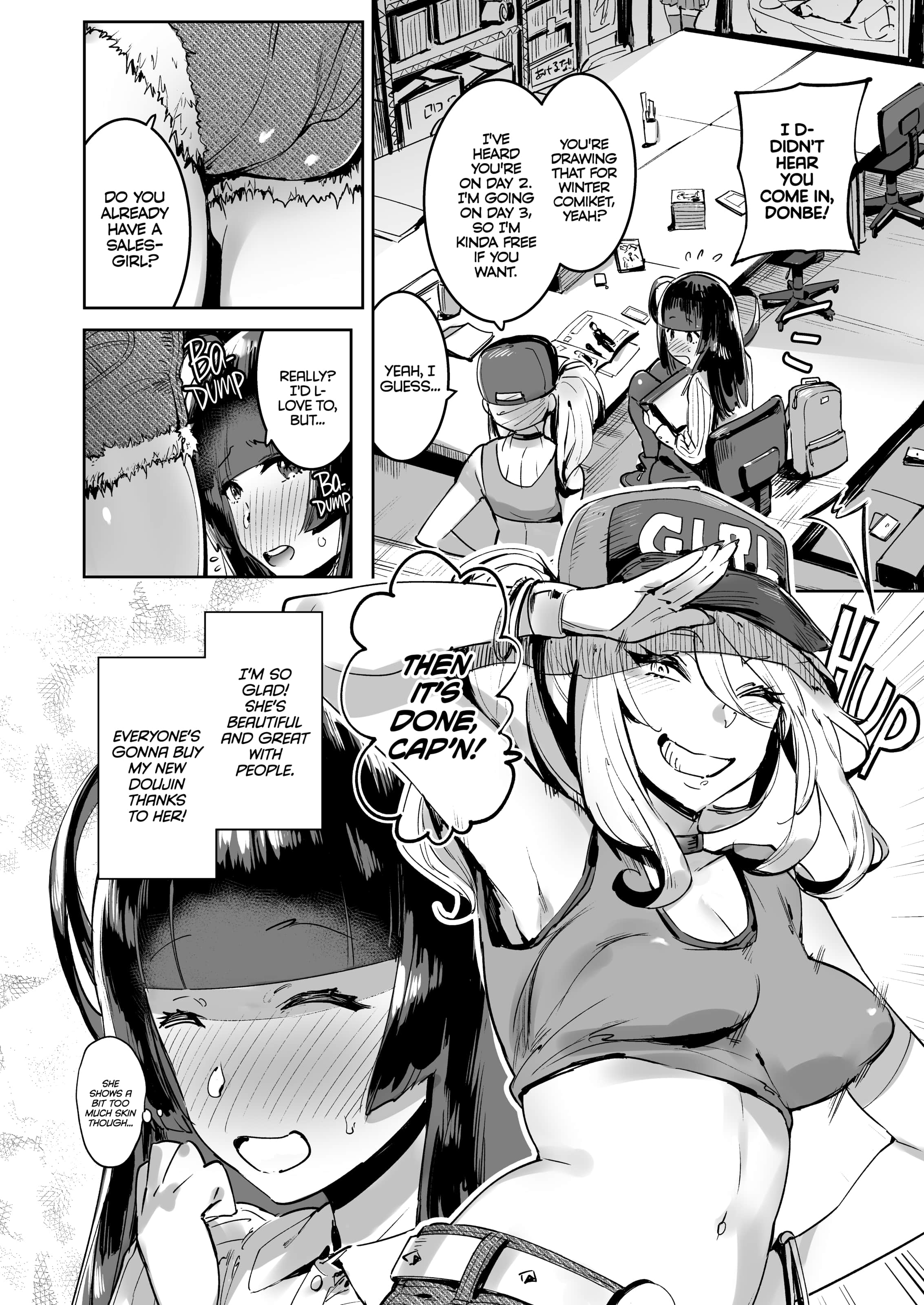 02