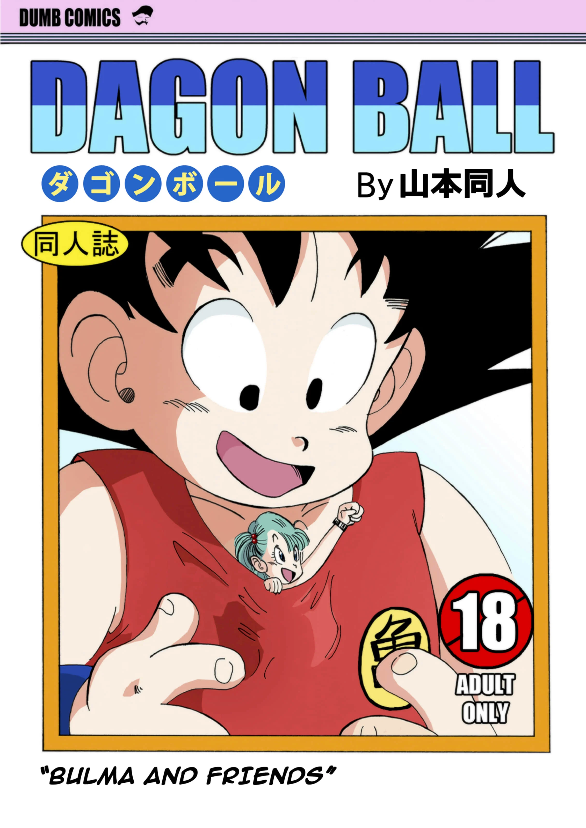 00