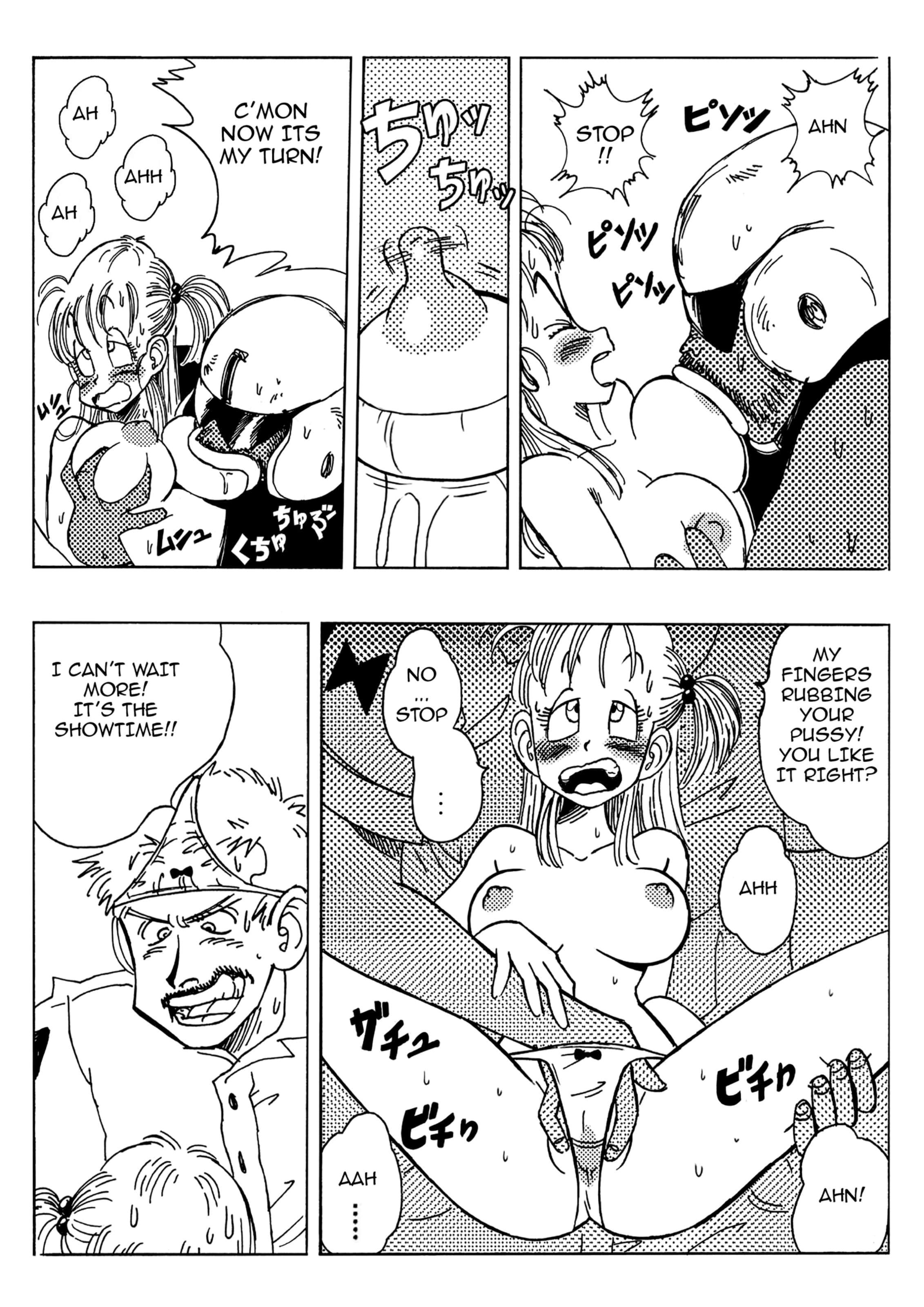 06