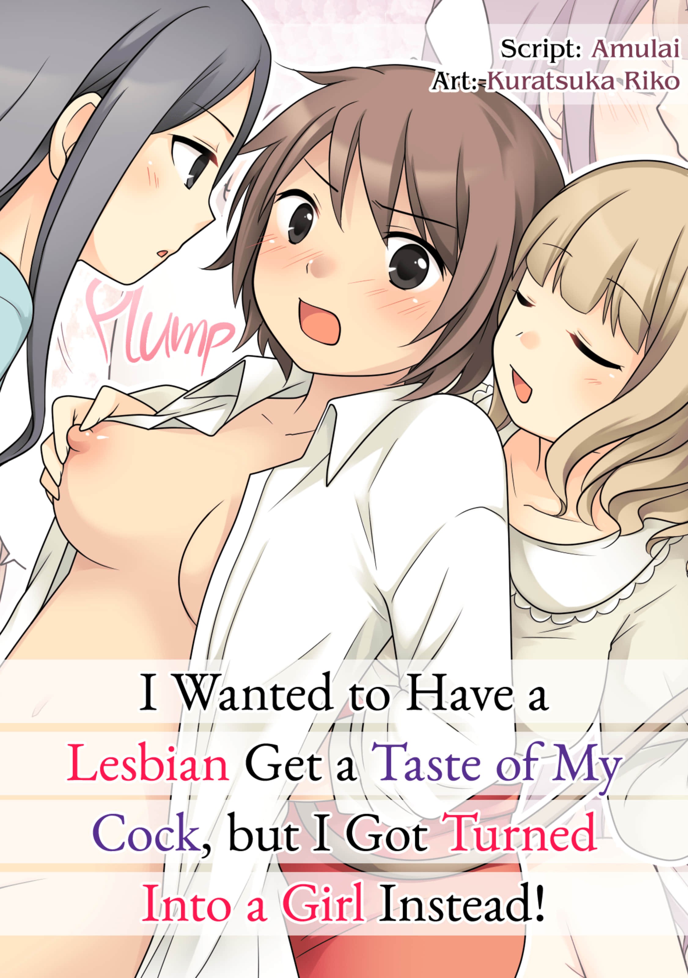 00