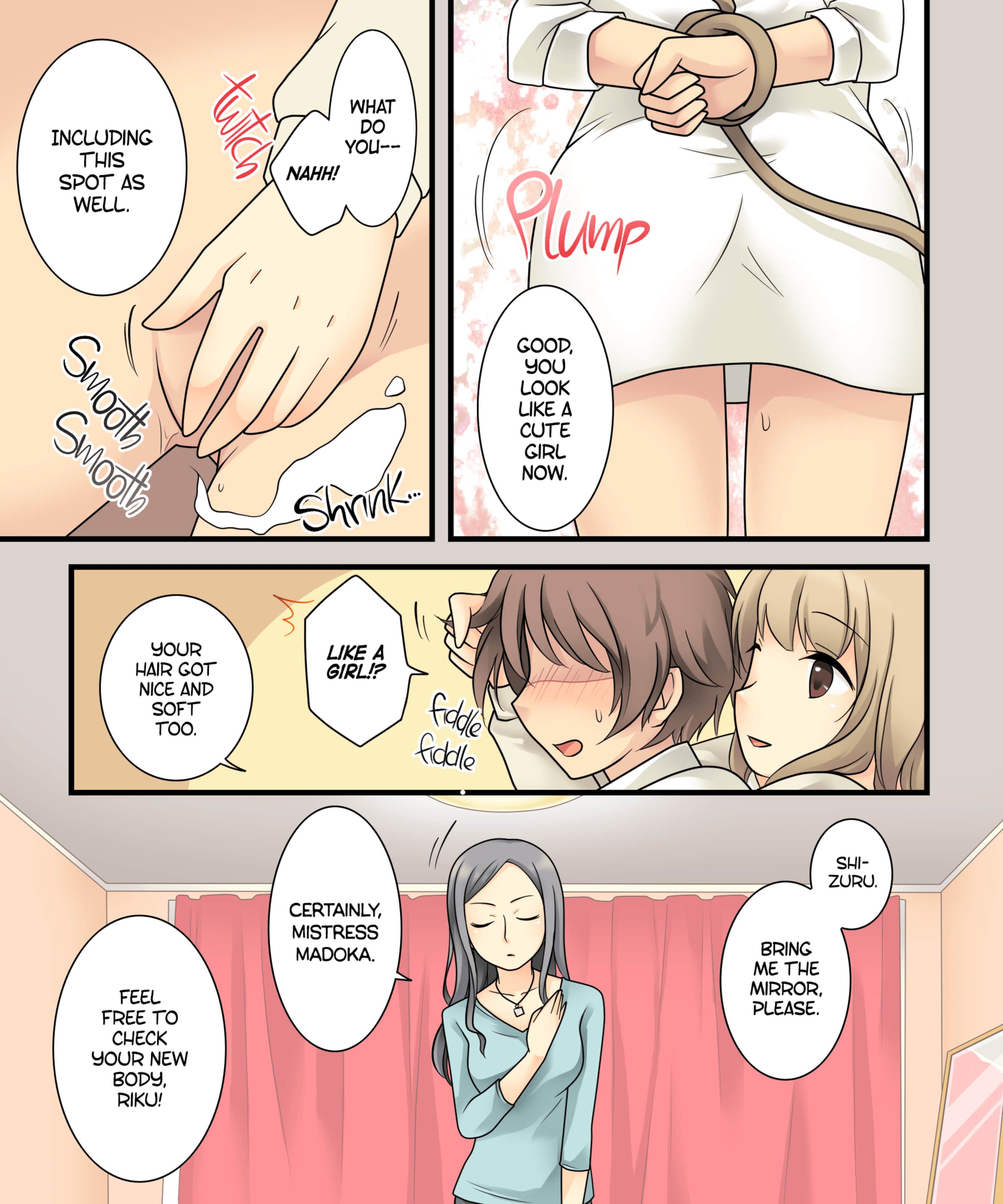 06