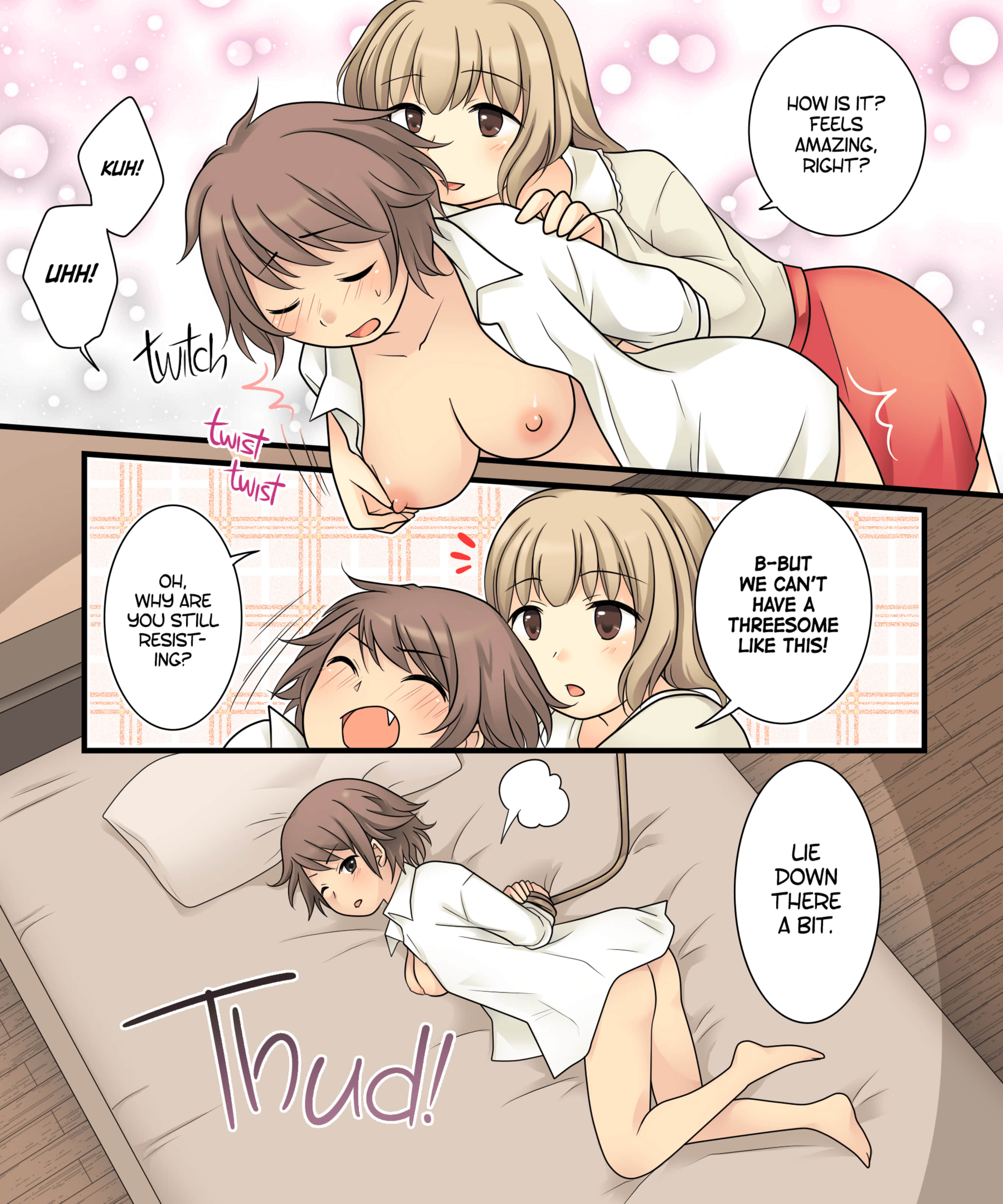 08