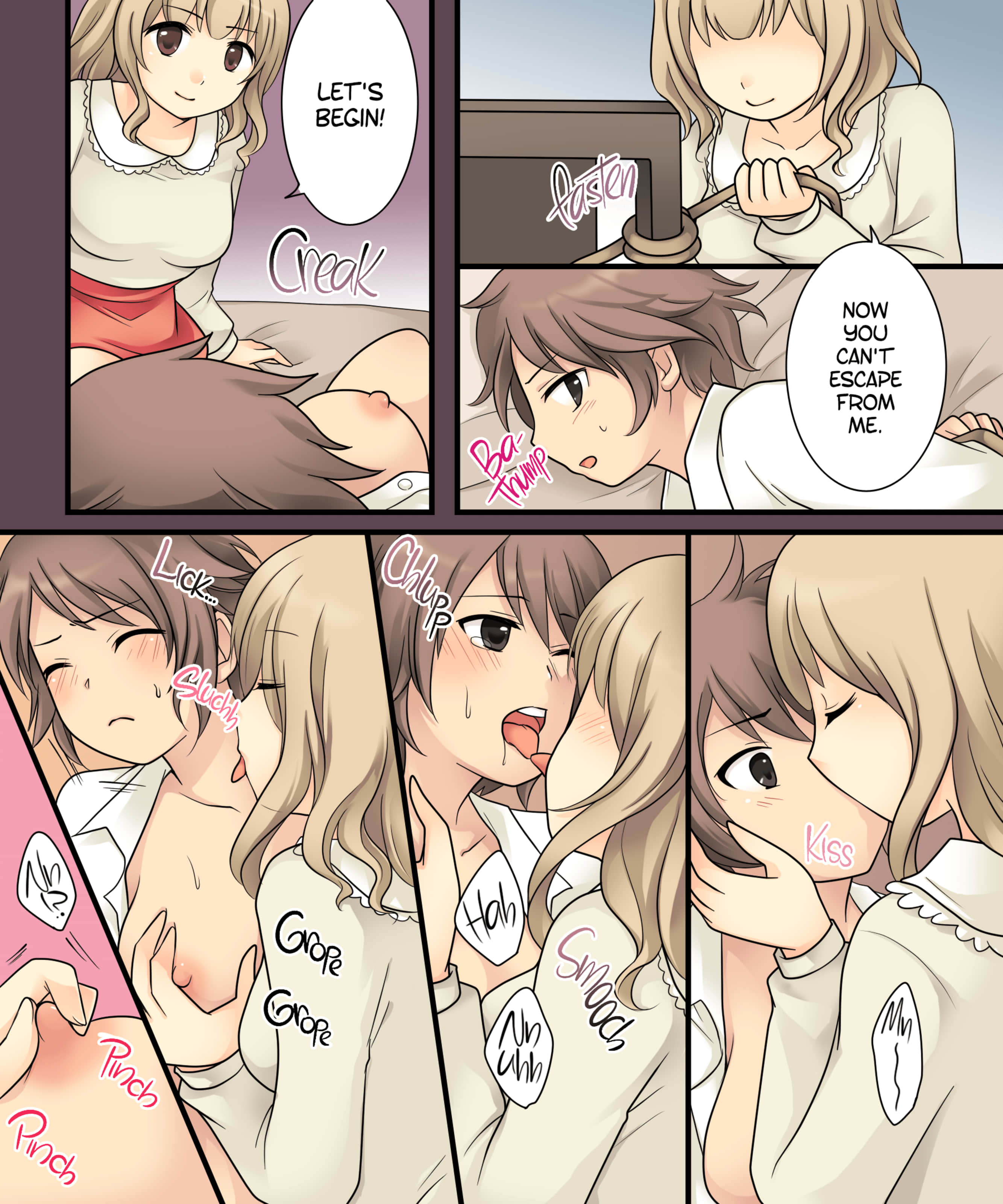 09
