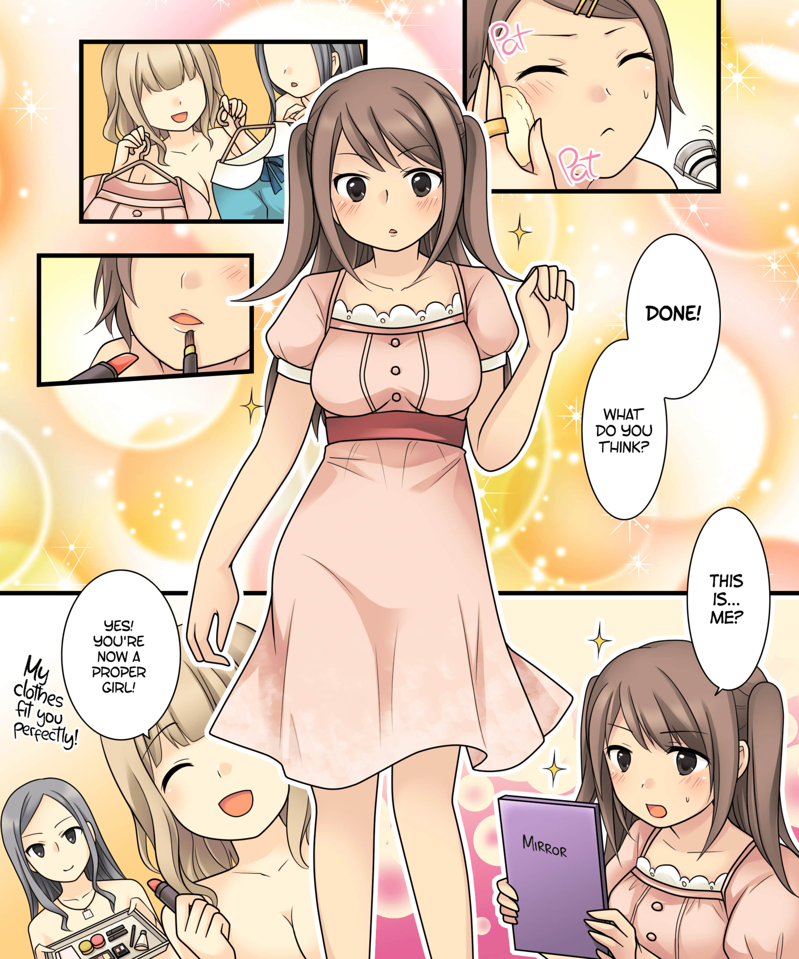 31
