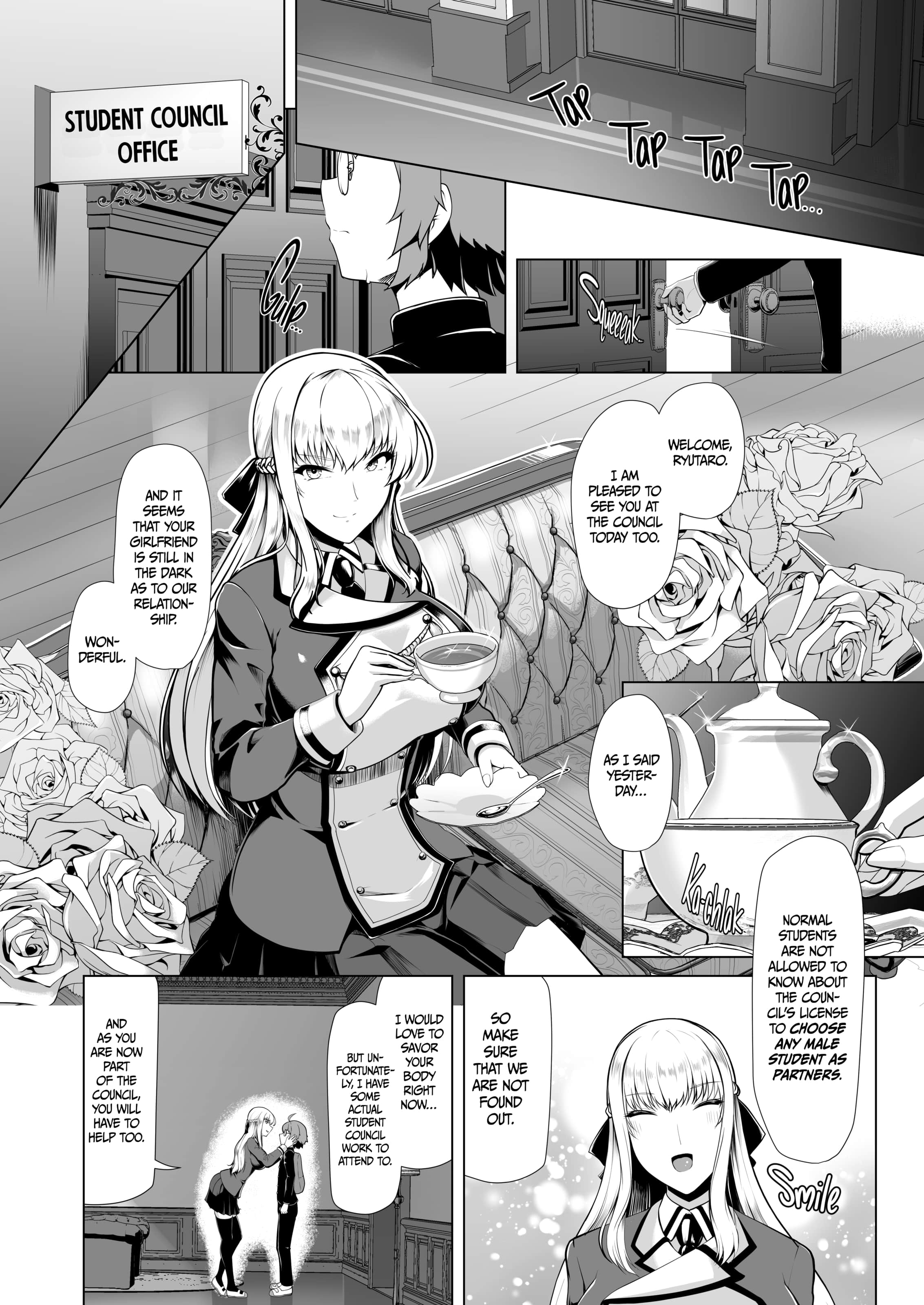 08