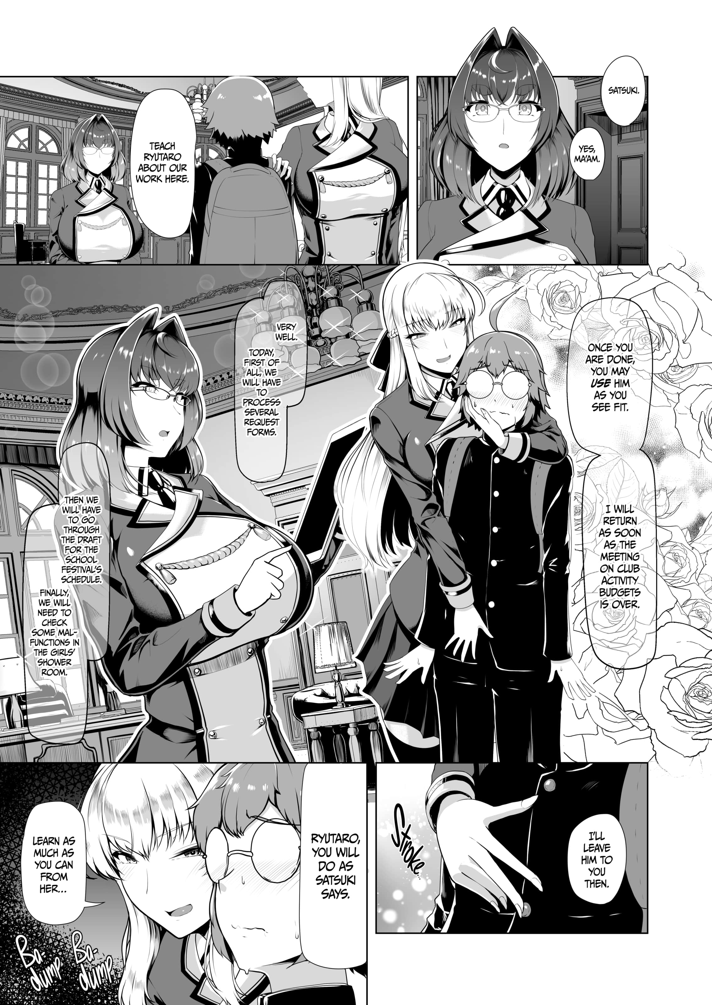 09