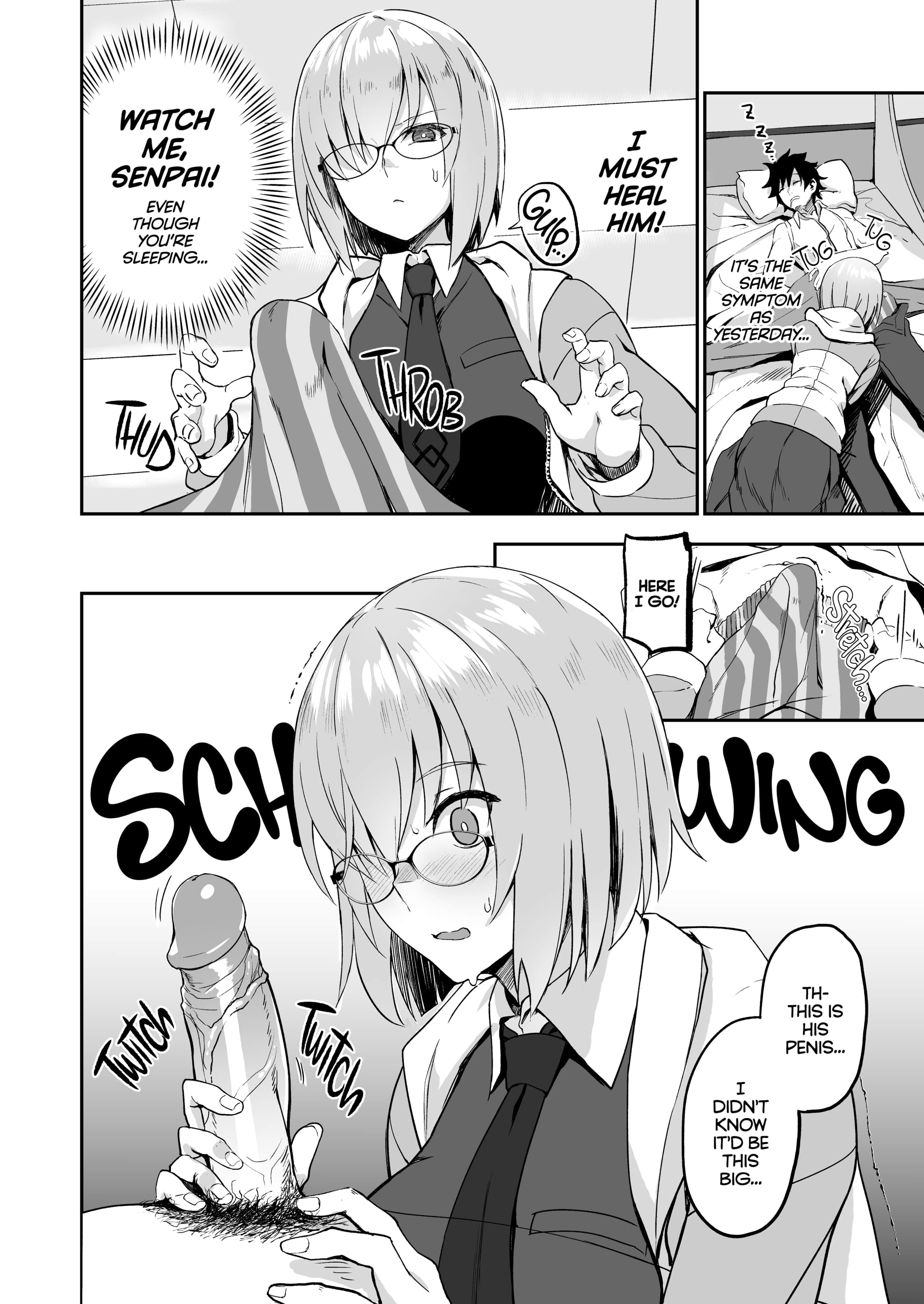 04